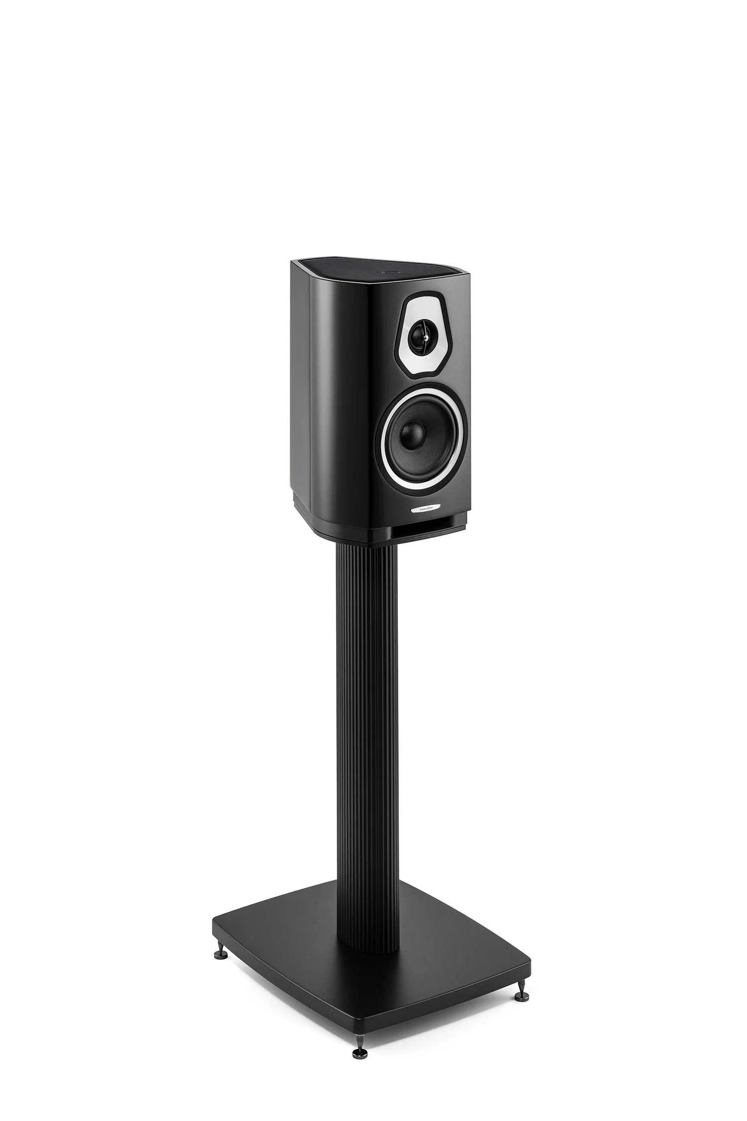 Sonus faber SONETTO I Bookshelf Speakers (Pair) - Image 8