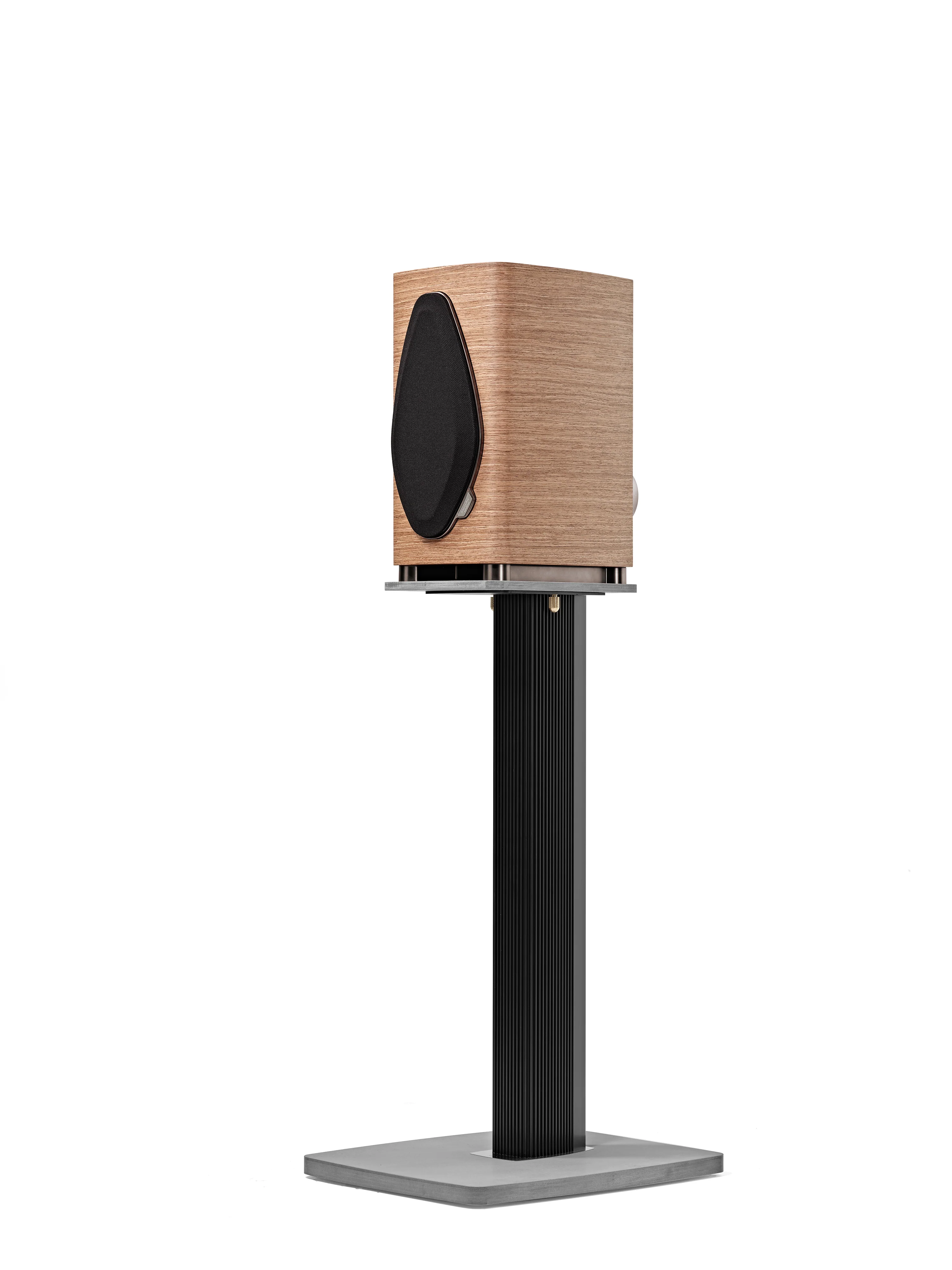 Sonus faber Sonetto I G2 Bookshelf Speakers (Pair) - Image 11
