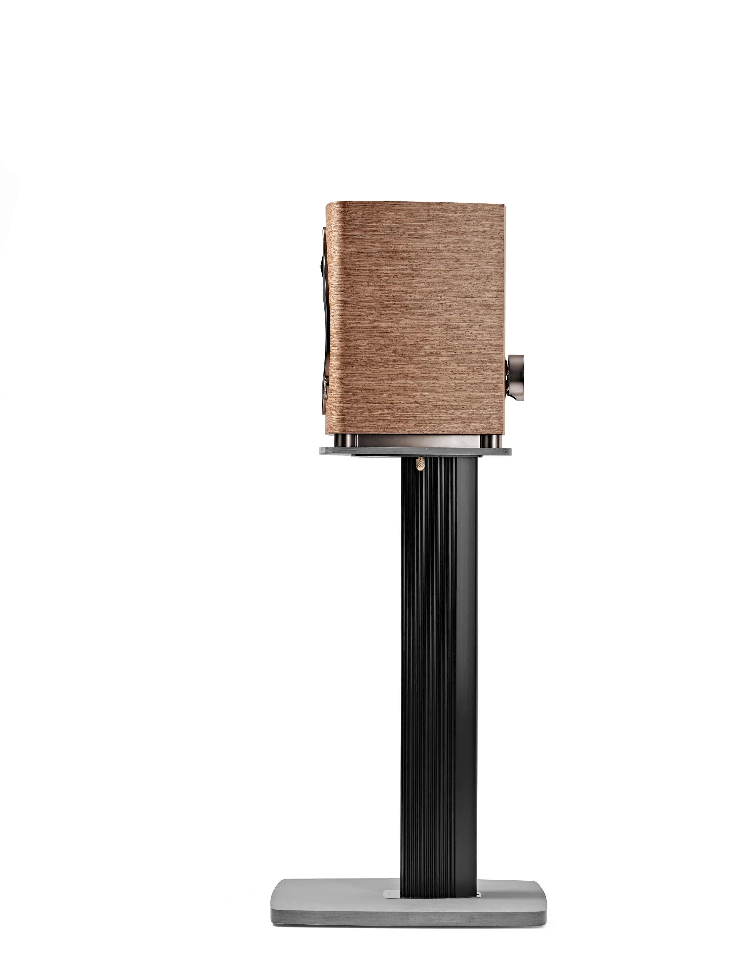 Sonus faber Sonetto I G2 Bookshelf Speakers (Pair) - Image 12