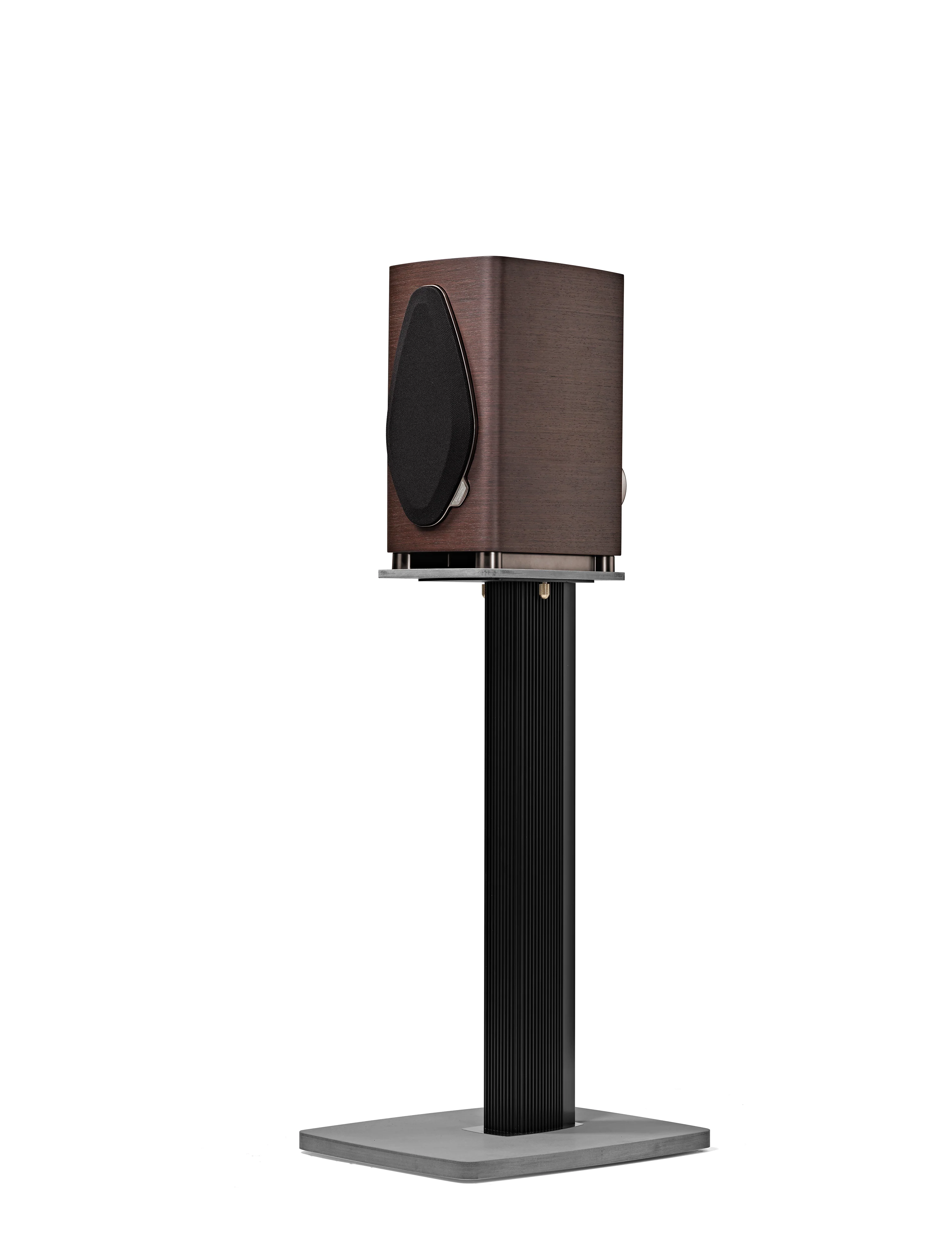 Sonus faber Sonetto I G2 Bookshelf Speakers (Pair) - Image 15