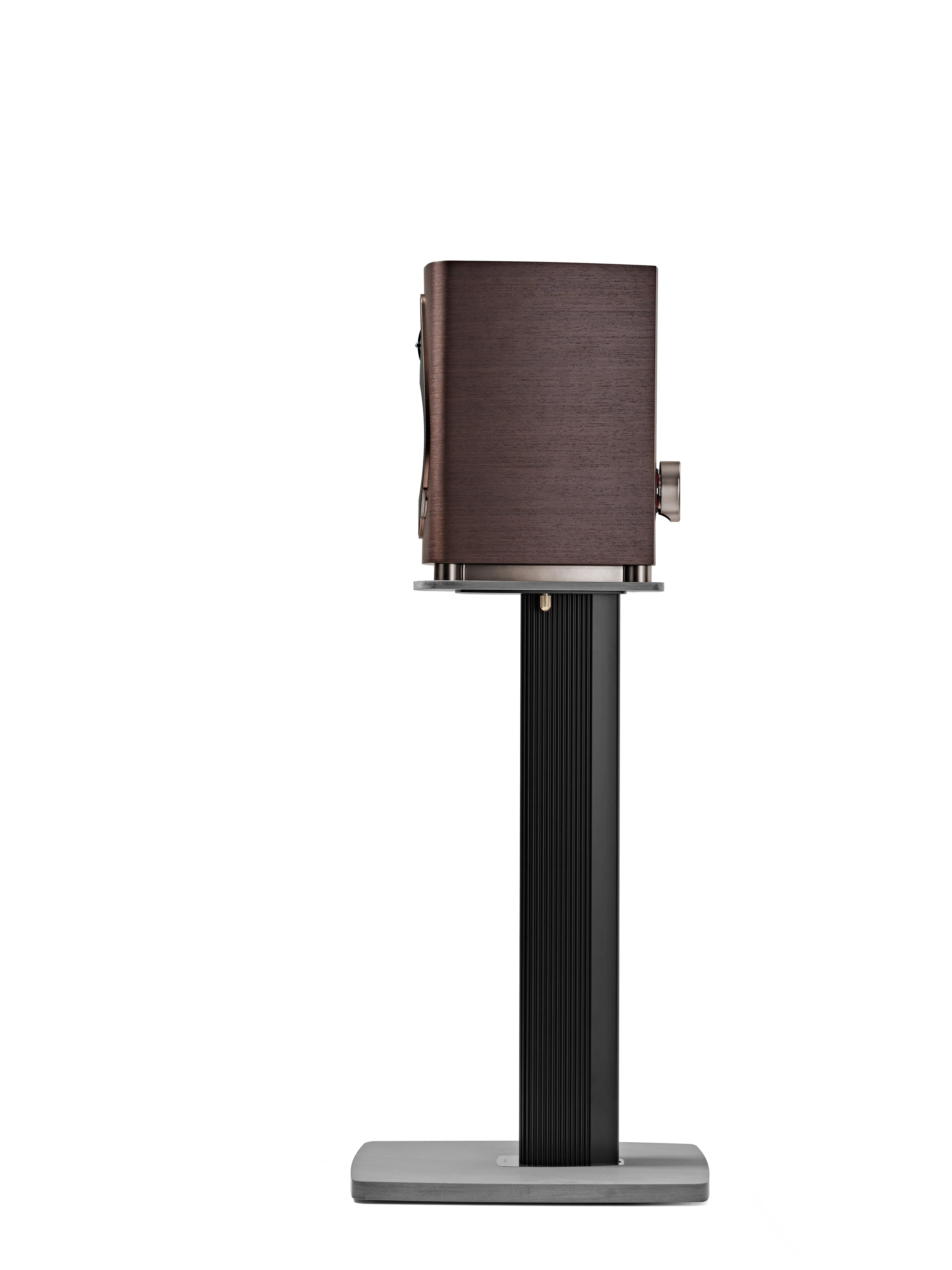 Sonus faber Sonetto I G2 Bookshelf Speakers (Pair) - Image 16