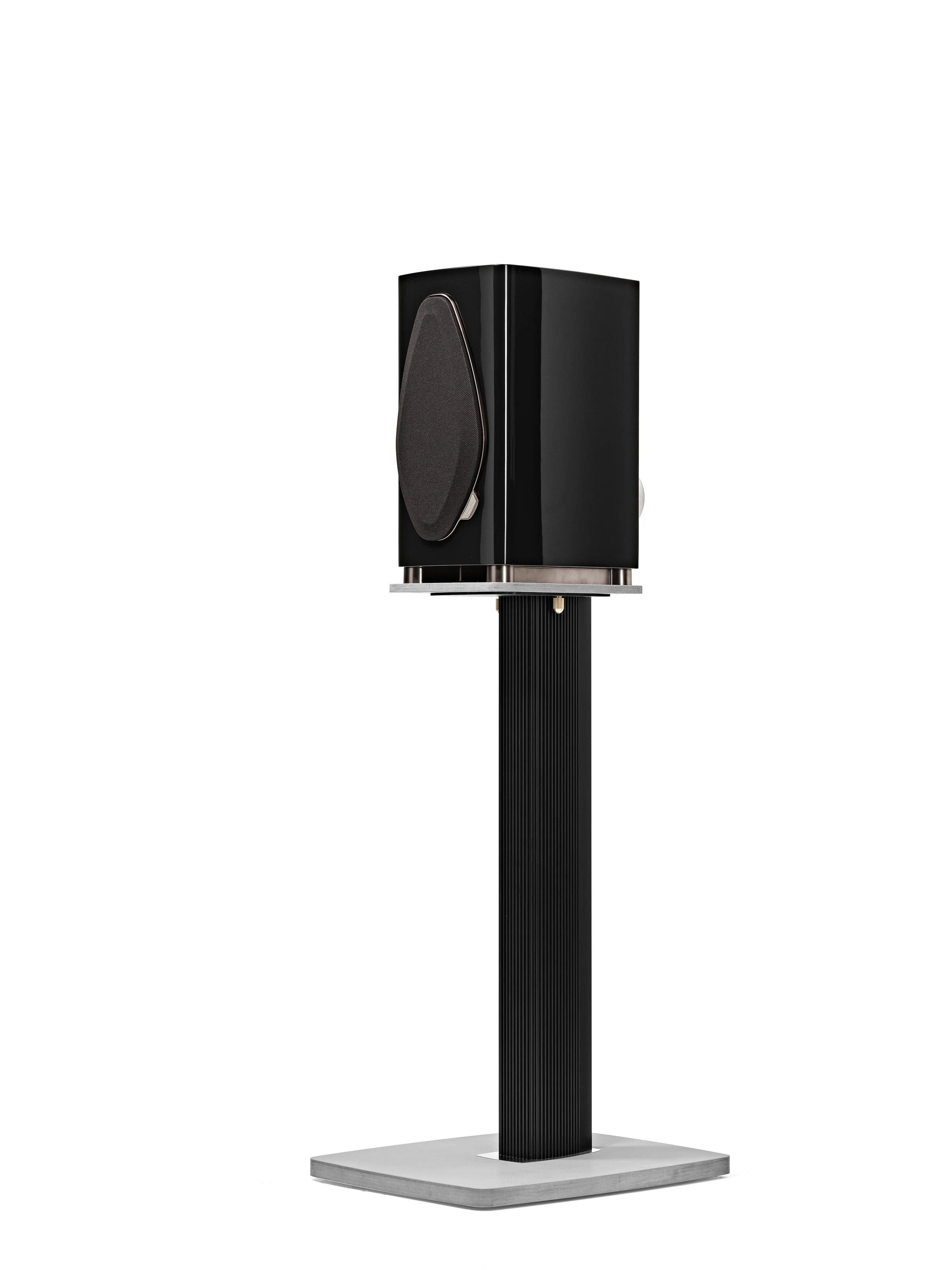 Sonus faber Sonetto I G2 Bookshelf Speakers (Pair) - Image 6