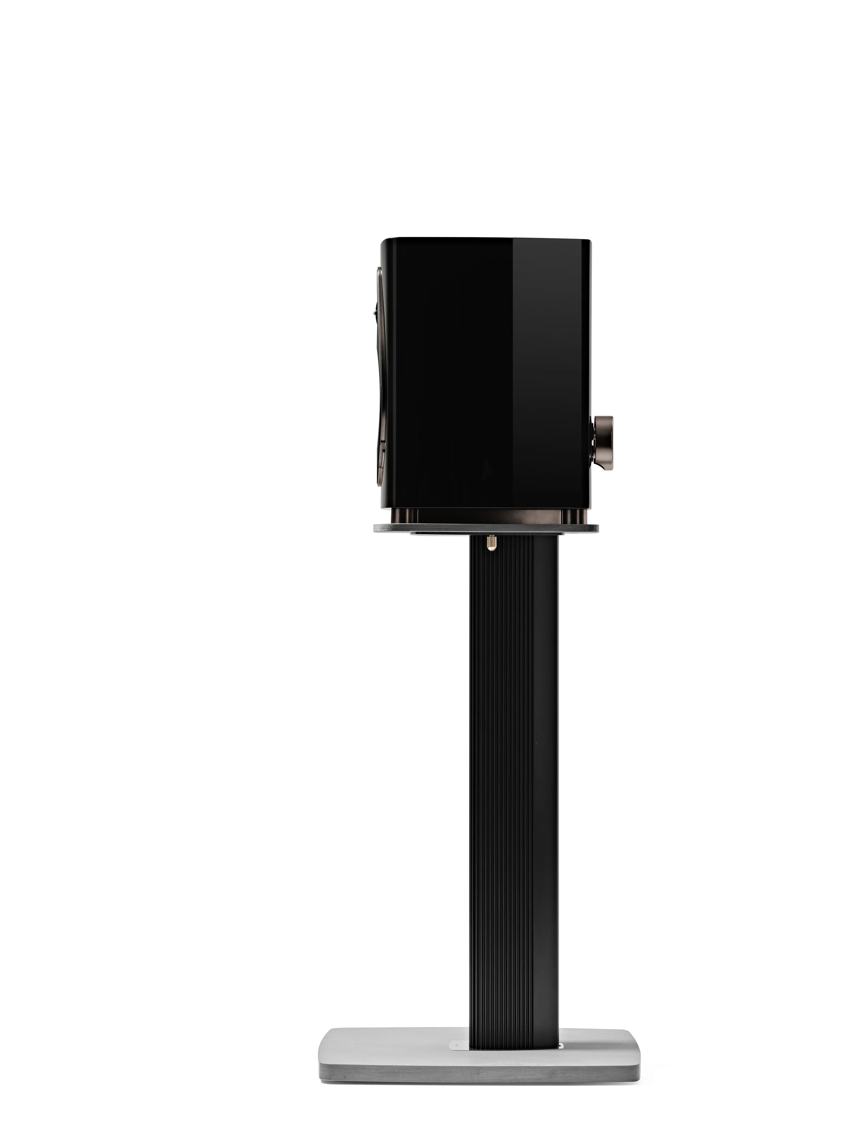 Sonus faber Sonetto I G2 Bookshelf Speakers (Pair) - Image 7