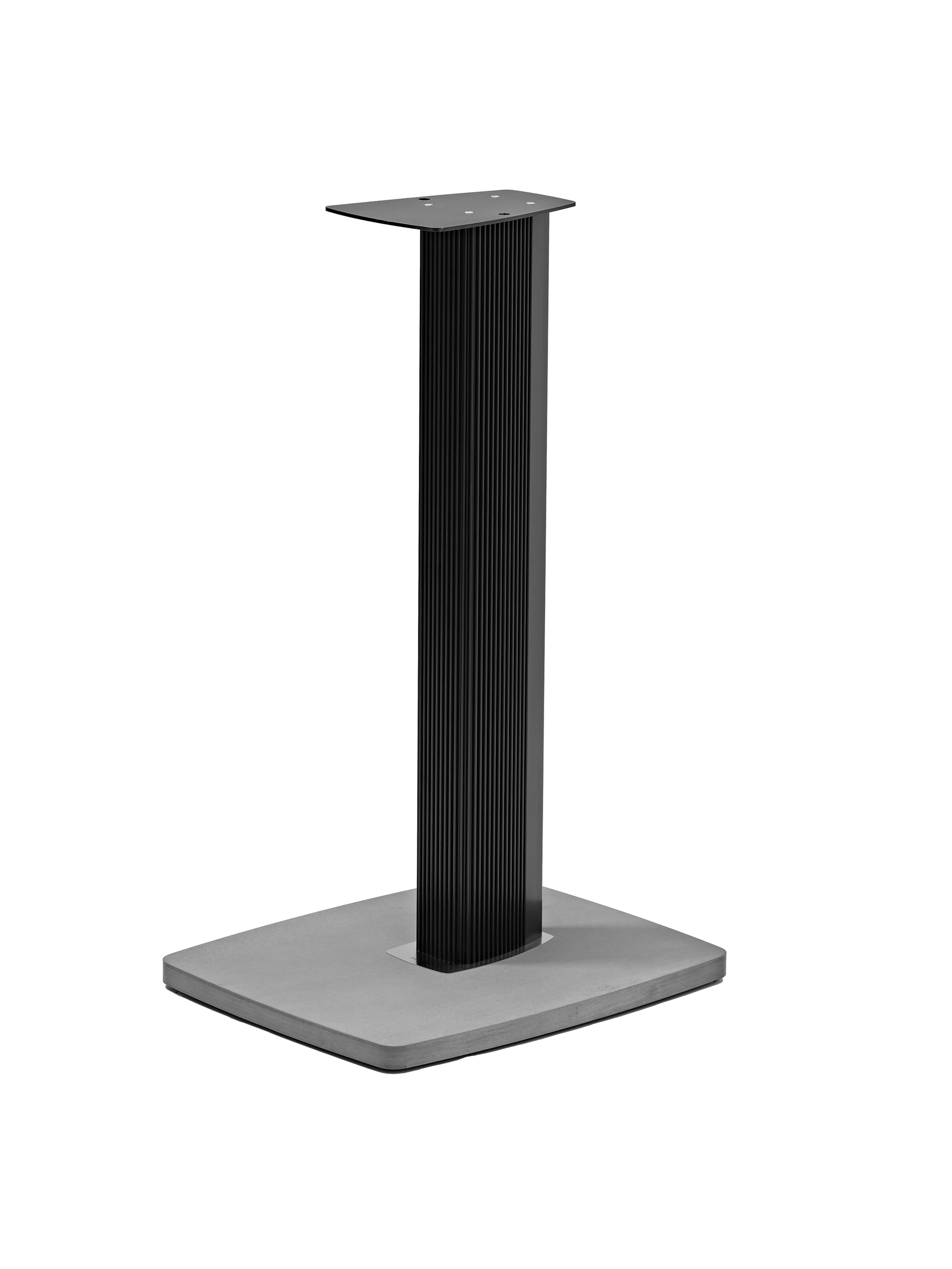 Sonus faber Speaker Stand for Sonetto I & II G2 (Pair)