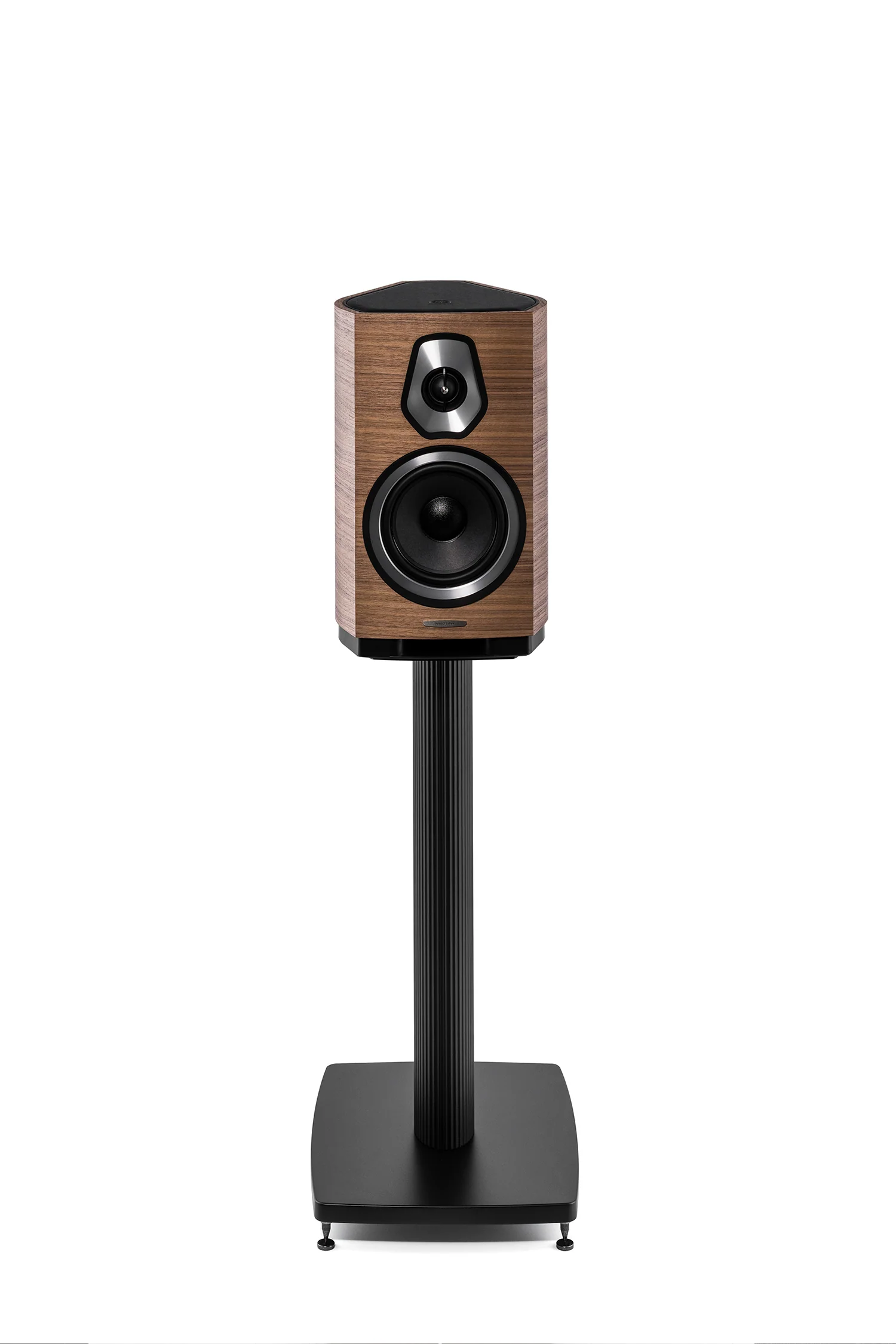 Sonus faber SONETTO II Bookshelf Speakers (Pair)