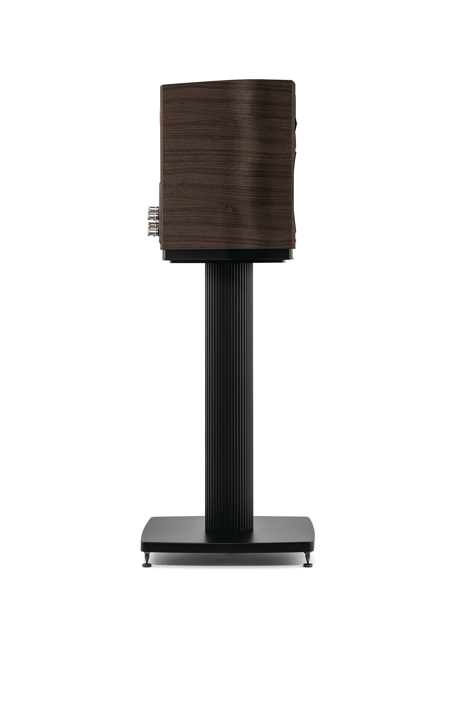 Sonus faber SONETTO II Bookshelf Speakers (Pair) - Image 11