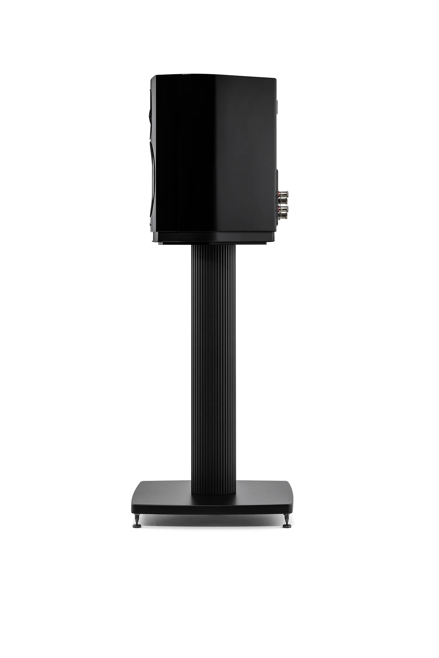 Sonus faber SONETTO II Bookshelf Speakers (Pair) - Image 20