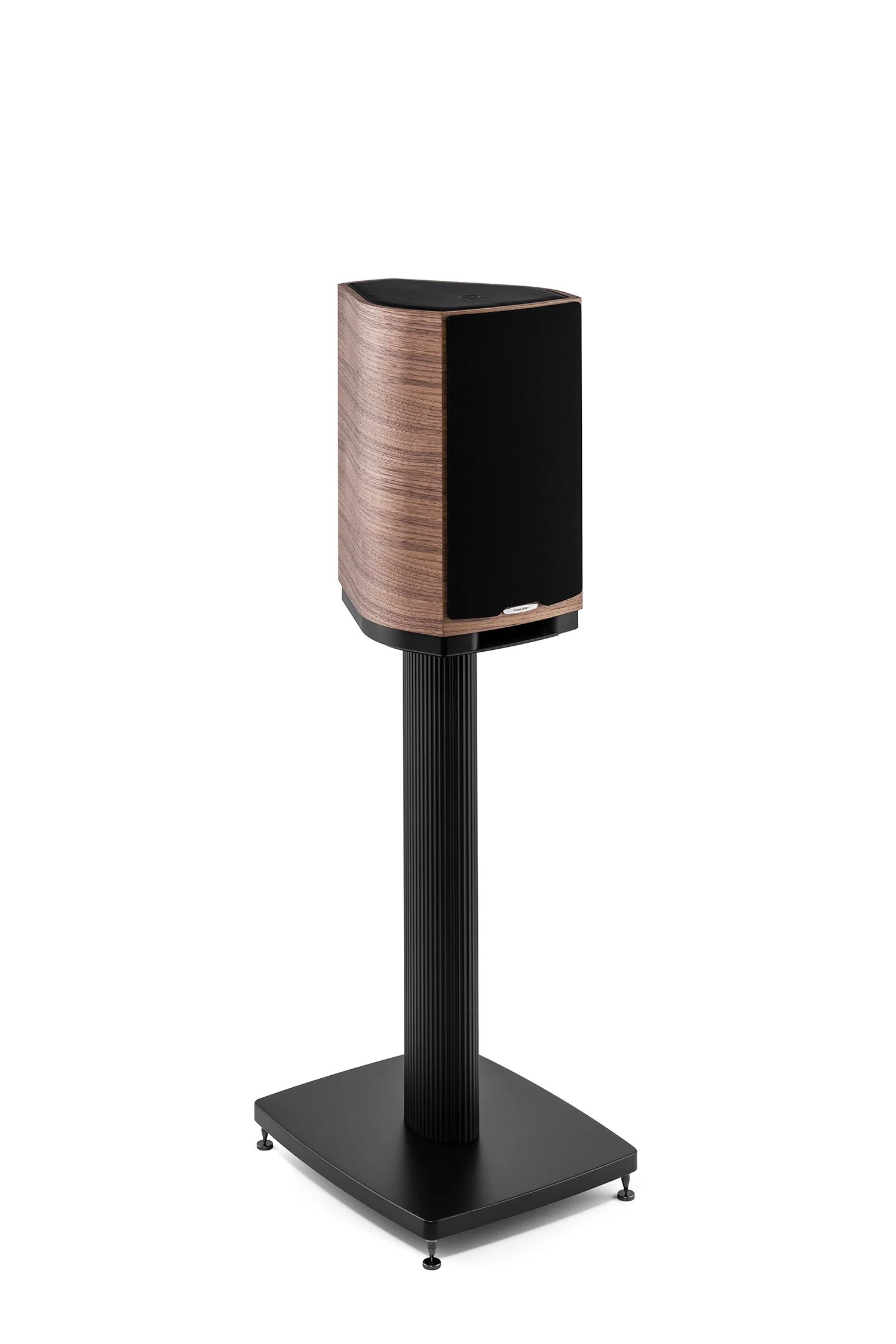 Sonus faber SONETTO II Bookshelf Speakers (Pair) - Image 3