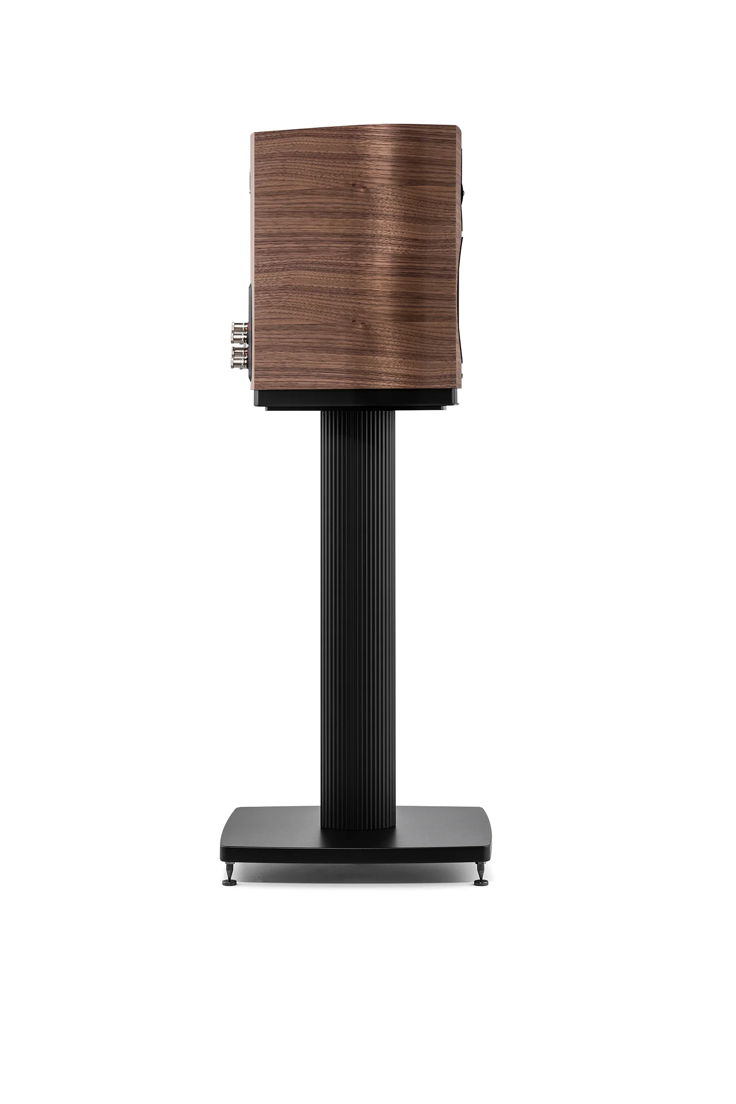 Sonus faber SONETTO II Bookshelf Speakers (Pair) - Image 5