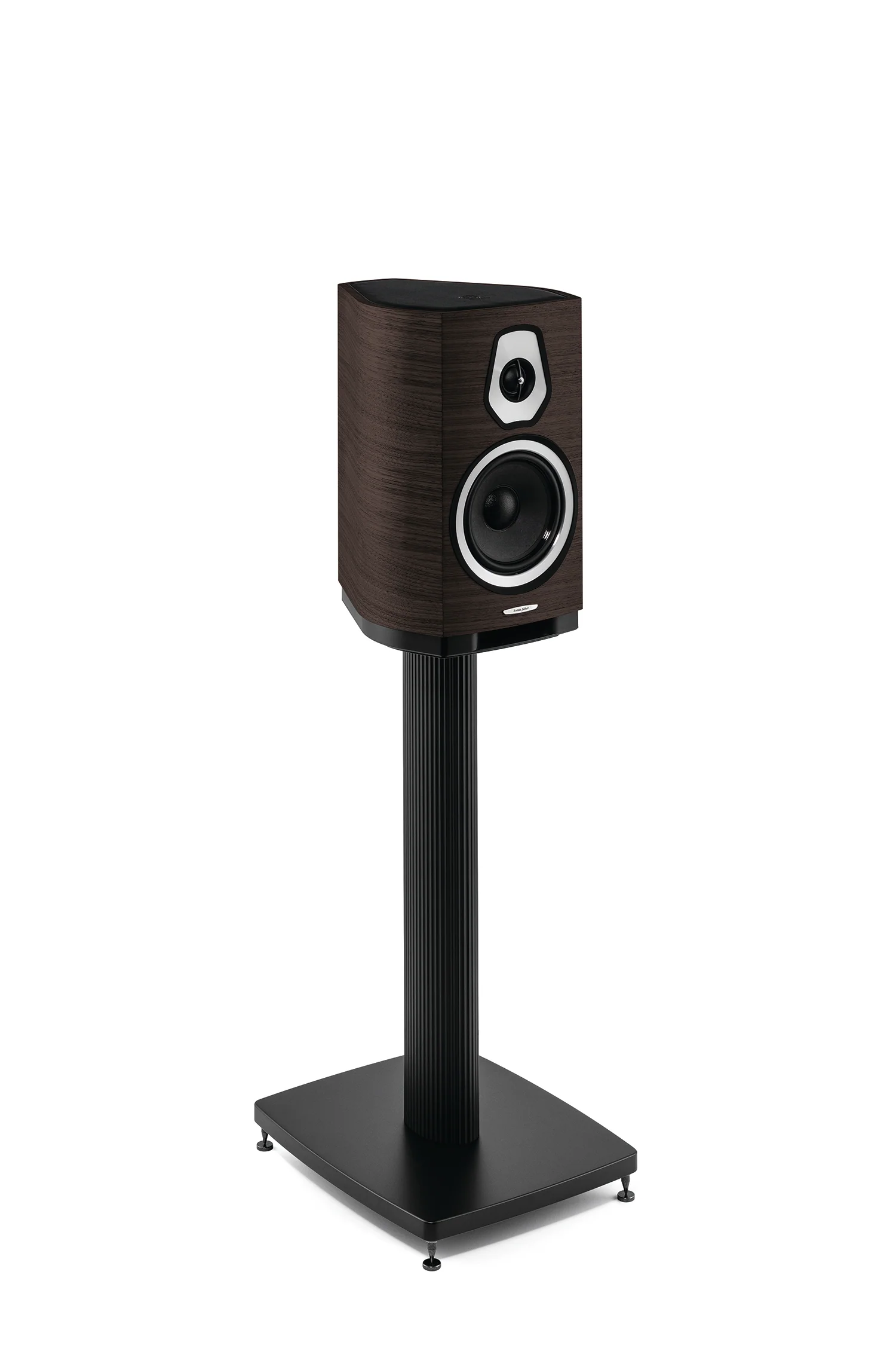 Sonus faber SONETTO II Bookshelf Speakers (Pair) - Image 9