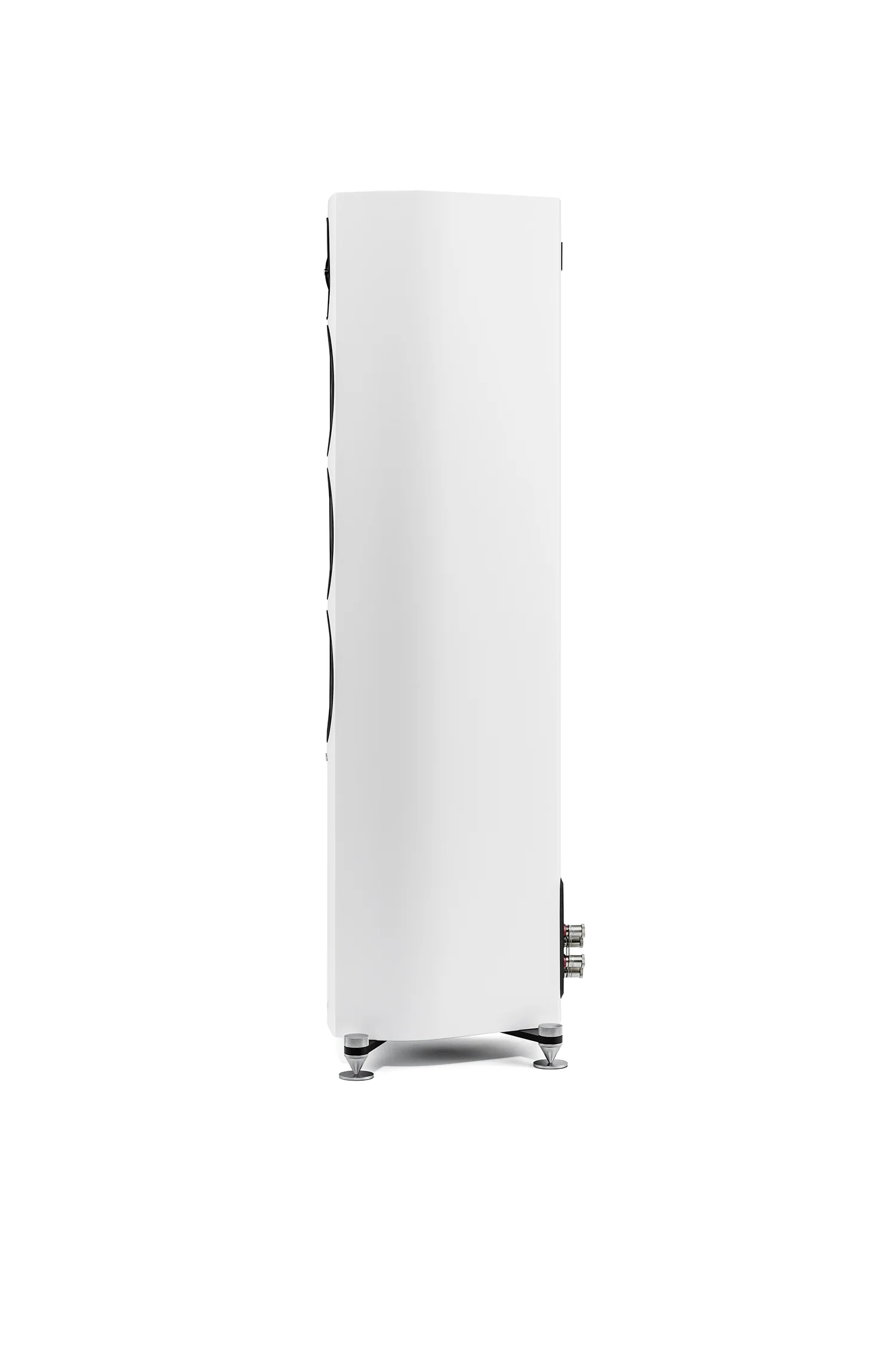 Sonus faber SONETTO III Floorstanding Speakers (Pair) - Image 10