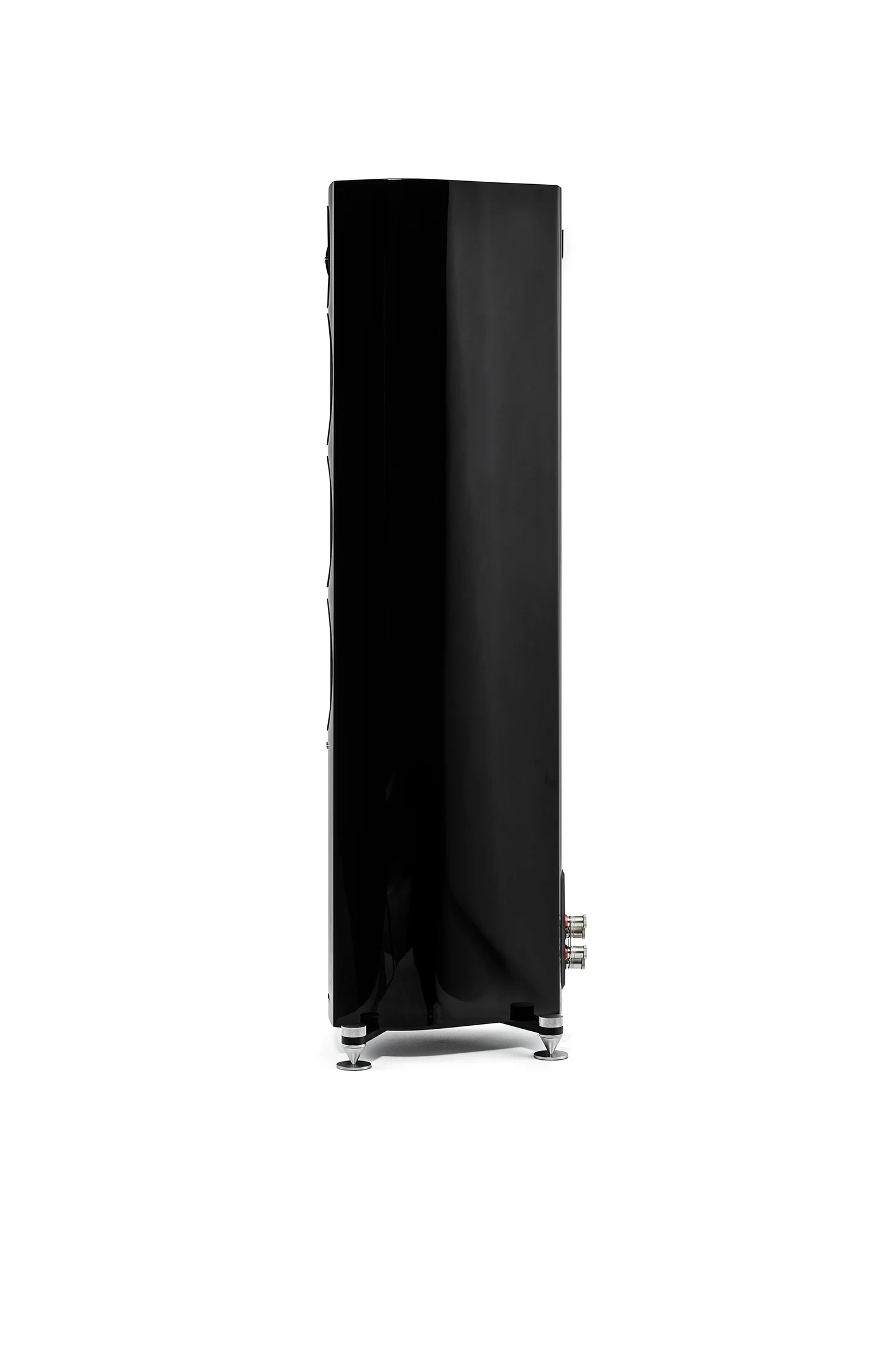 Sonus faber SONETTO III Floorstanding Speakers (Pair) - Image 17