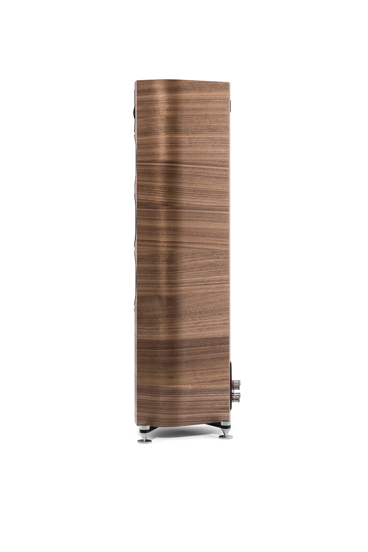 Sonus faber SONETTO III Floorstanding Speakers (Pair) - Image 3