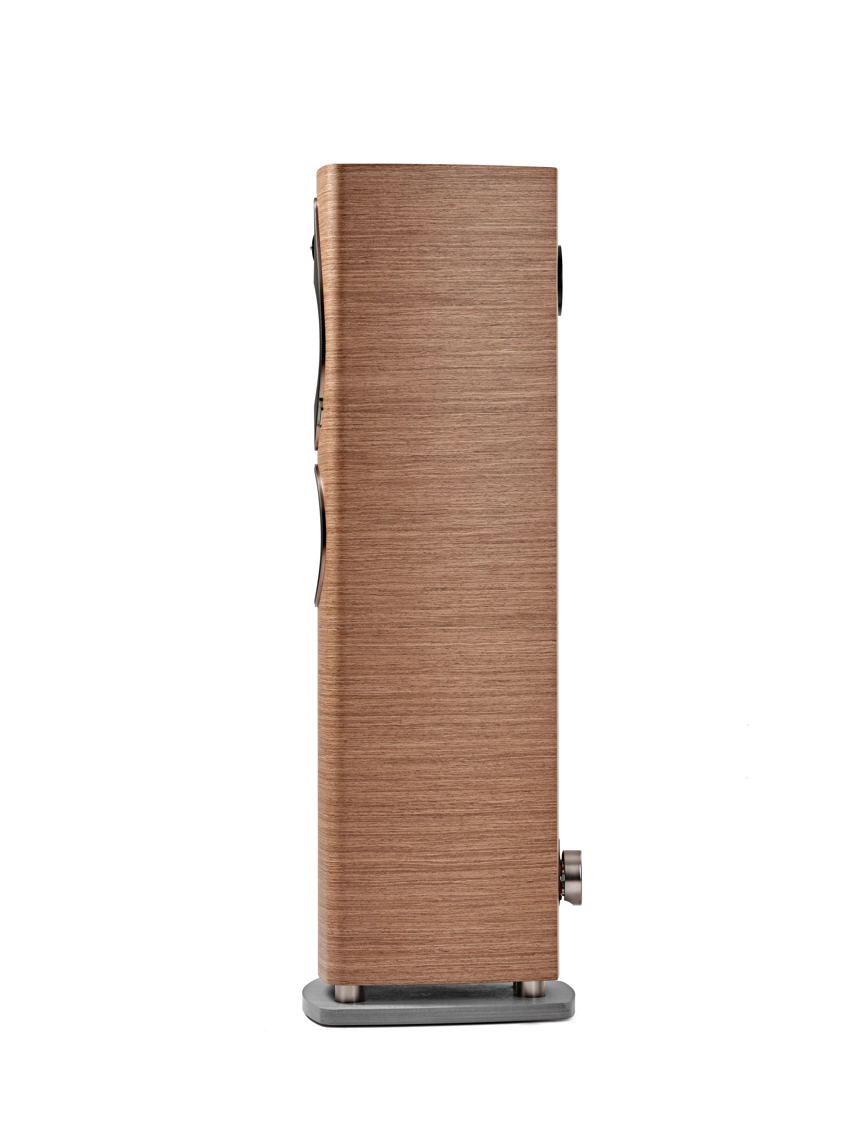 Sonus faber Sonetto III G2 Floorstanding Speakers (Pair) - Image 10