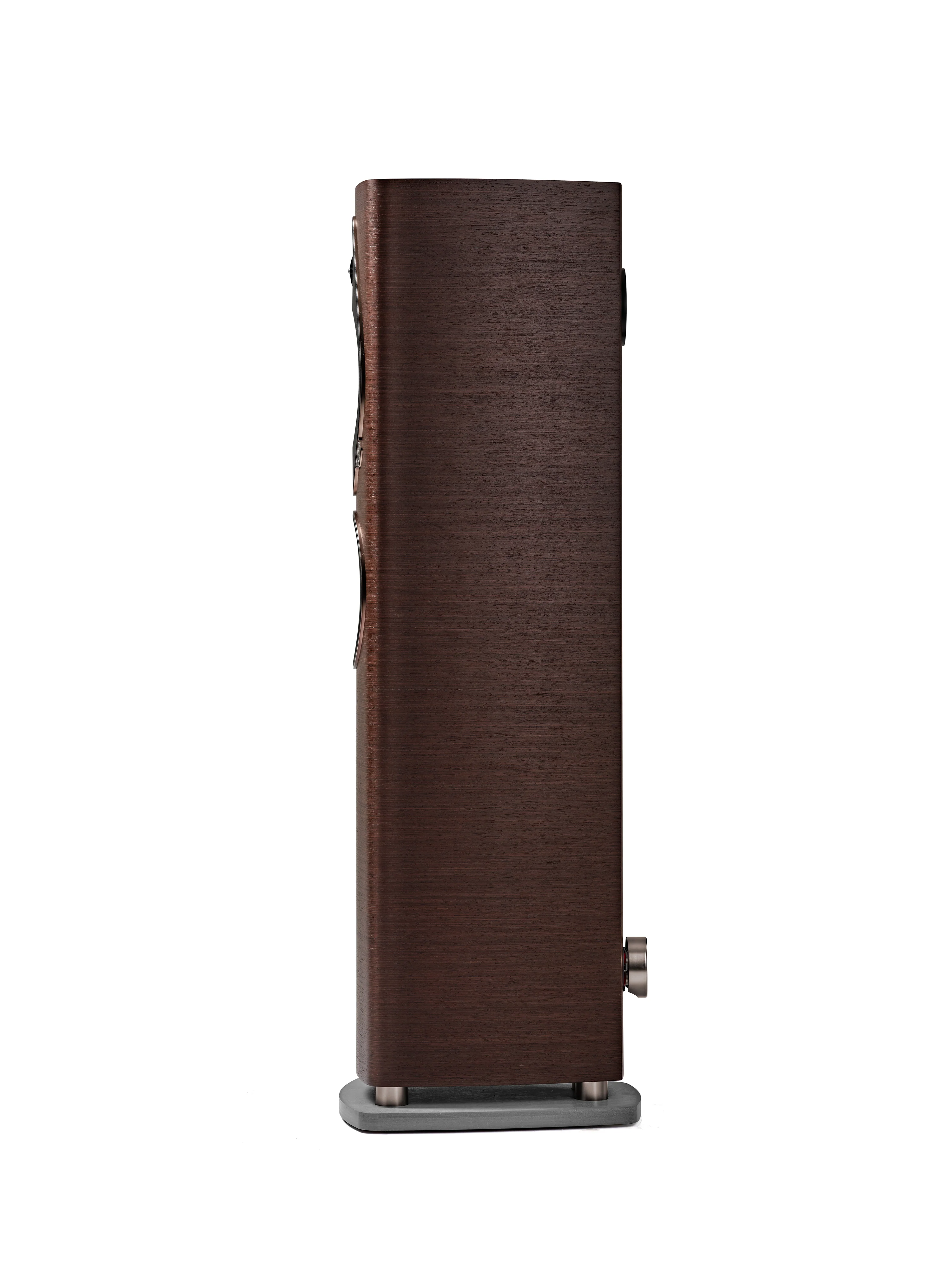 Sonus faber Sonetto III G2 Floorstanding Speakers (Pair) - Image 16