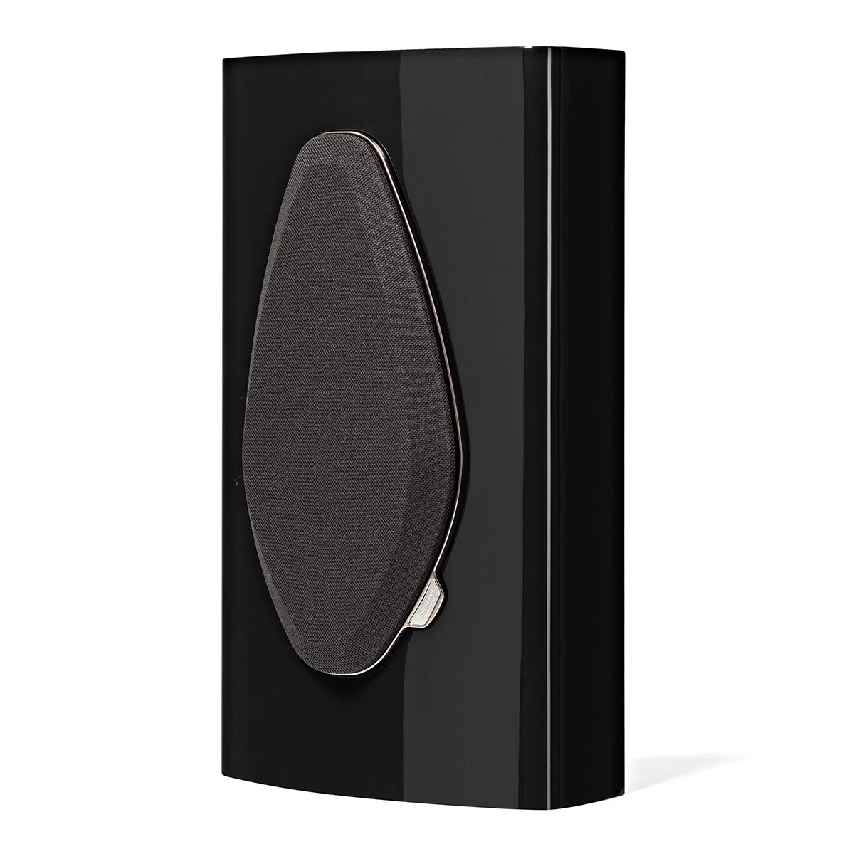 Sonus faber Sonetto Wall G2 On-Wall Speaker (Each) - Image 13