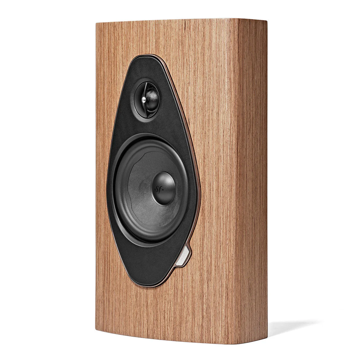Sonus faber Sonetto Wall G2 On-Wall Speaker (Each) - Image 2