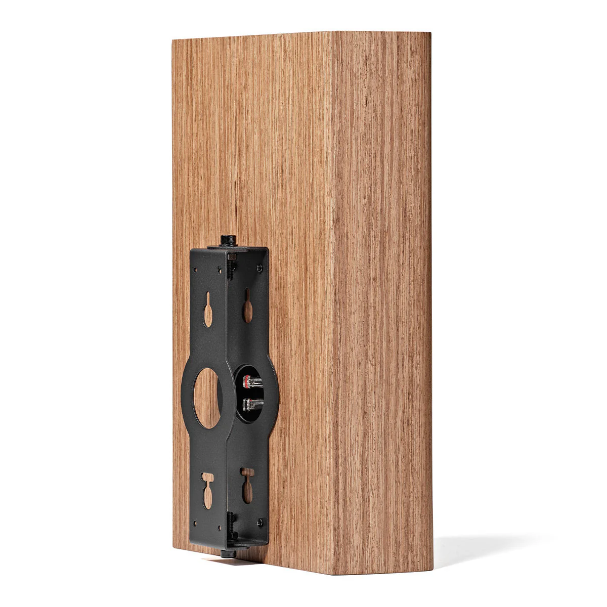 Sonus faber Sonetto Wall G2 On-Wall Speaker (Each) - Image 3