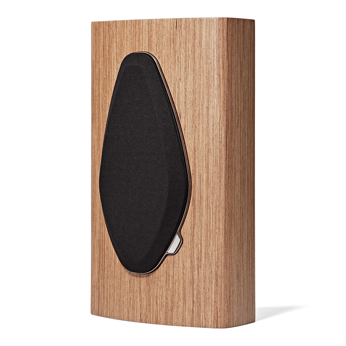 Sonus faber Sonetto Wall G2 On-Wall Speaker (Each) - Image 4