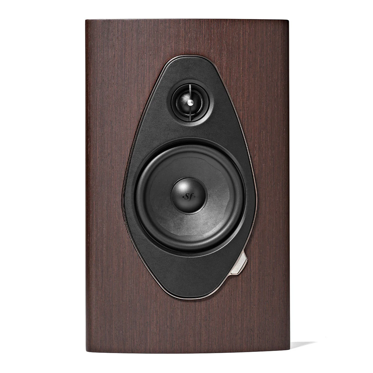 Sonus faber Sonetto Wall G2 On-Wall Speaker (Each) - Image 6