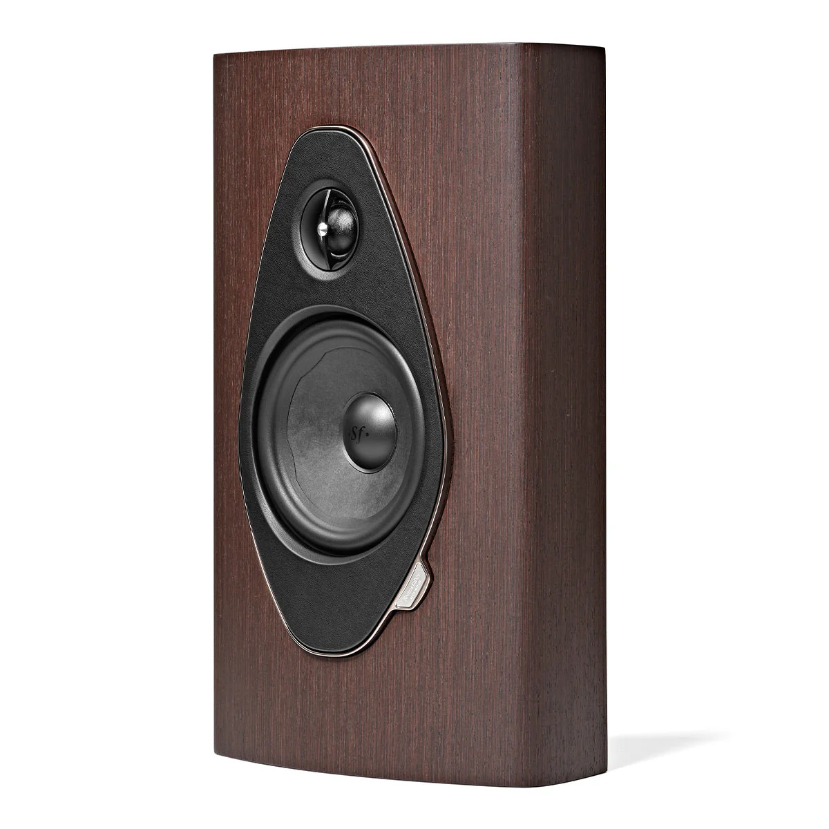 Sonus faber Sonetto Wall G2 On-Wall Speaker (Each) - Image 7