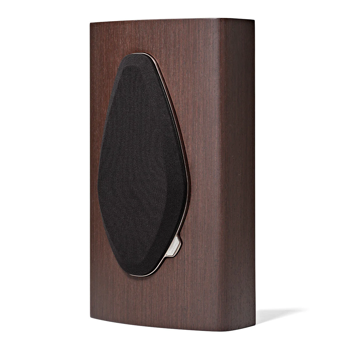 Sonus faber Sonetto Wall G2 On-Wall Speaker (Each) - Image 8