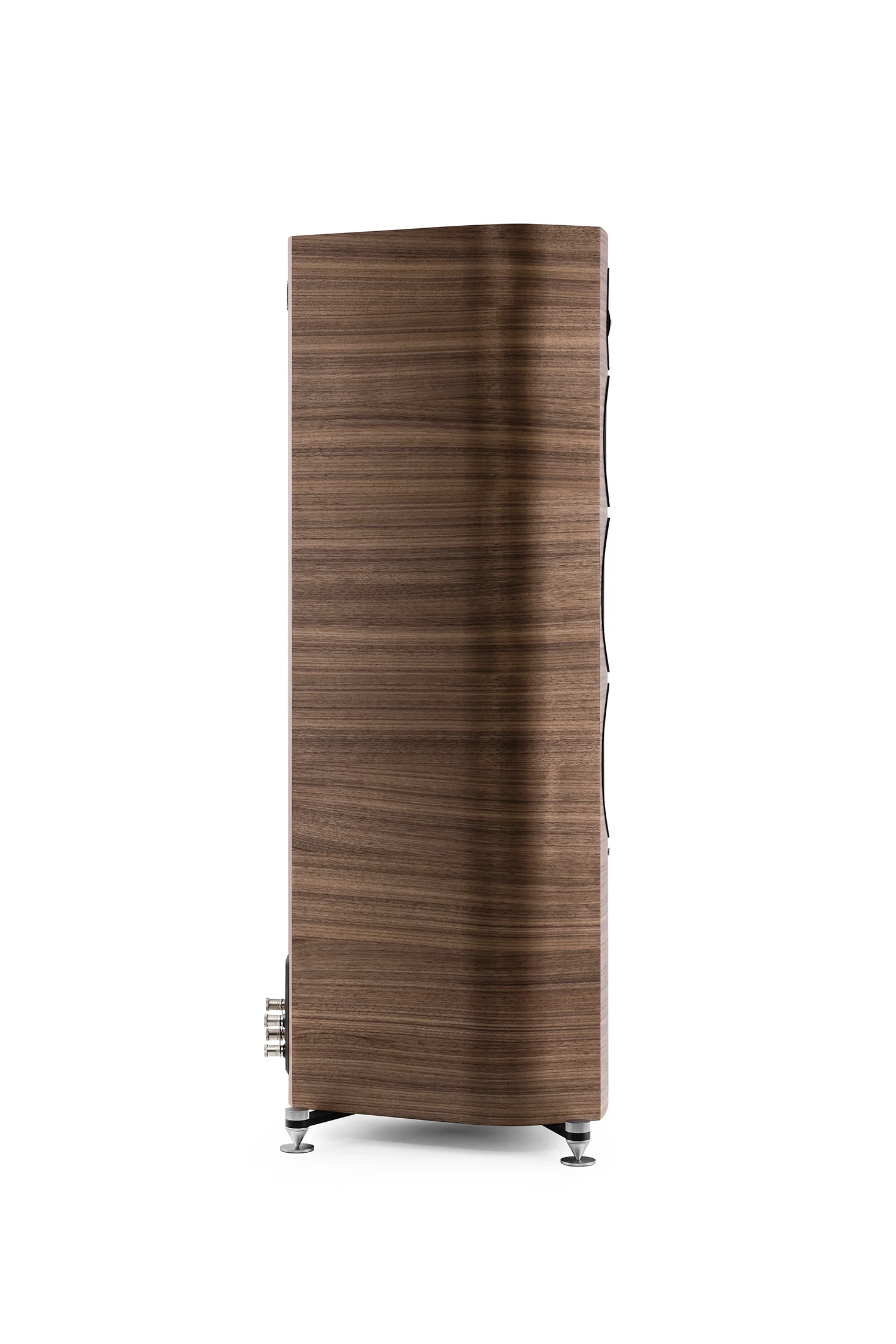 Sonus faber SONETTO V Floorstanding Speakers (Pair) - Image 10