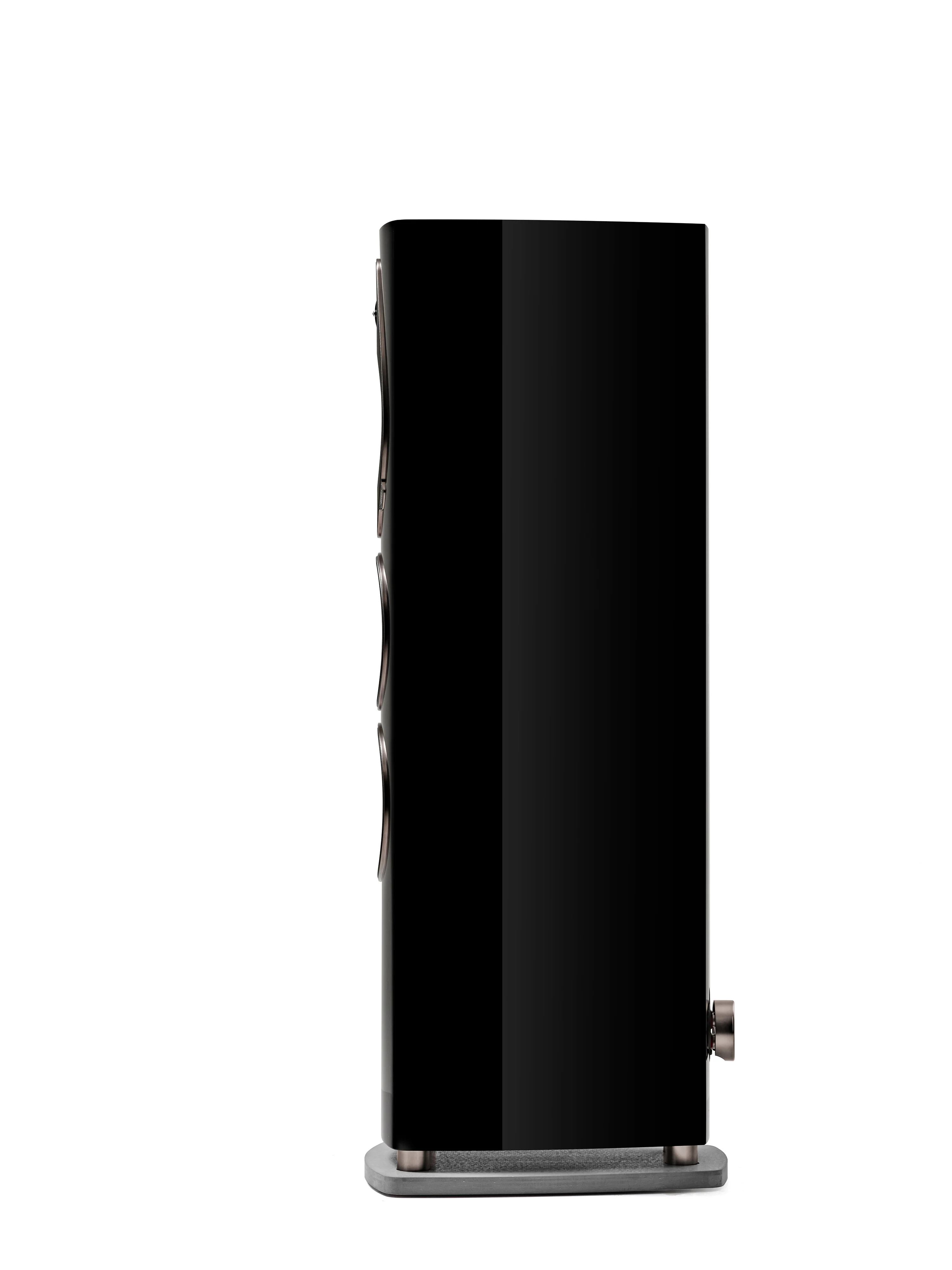 Sonus faber Sonetto V G2 Floorstanding Speakers (Pair) - Image 10