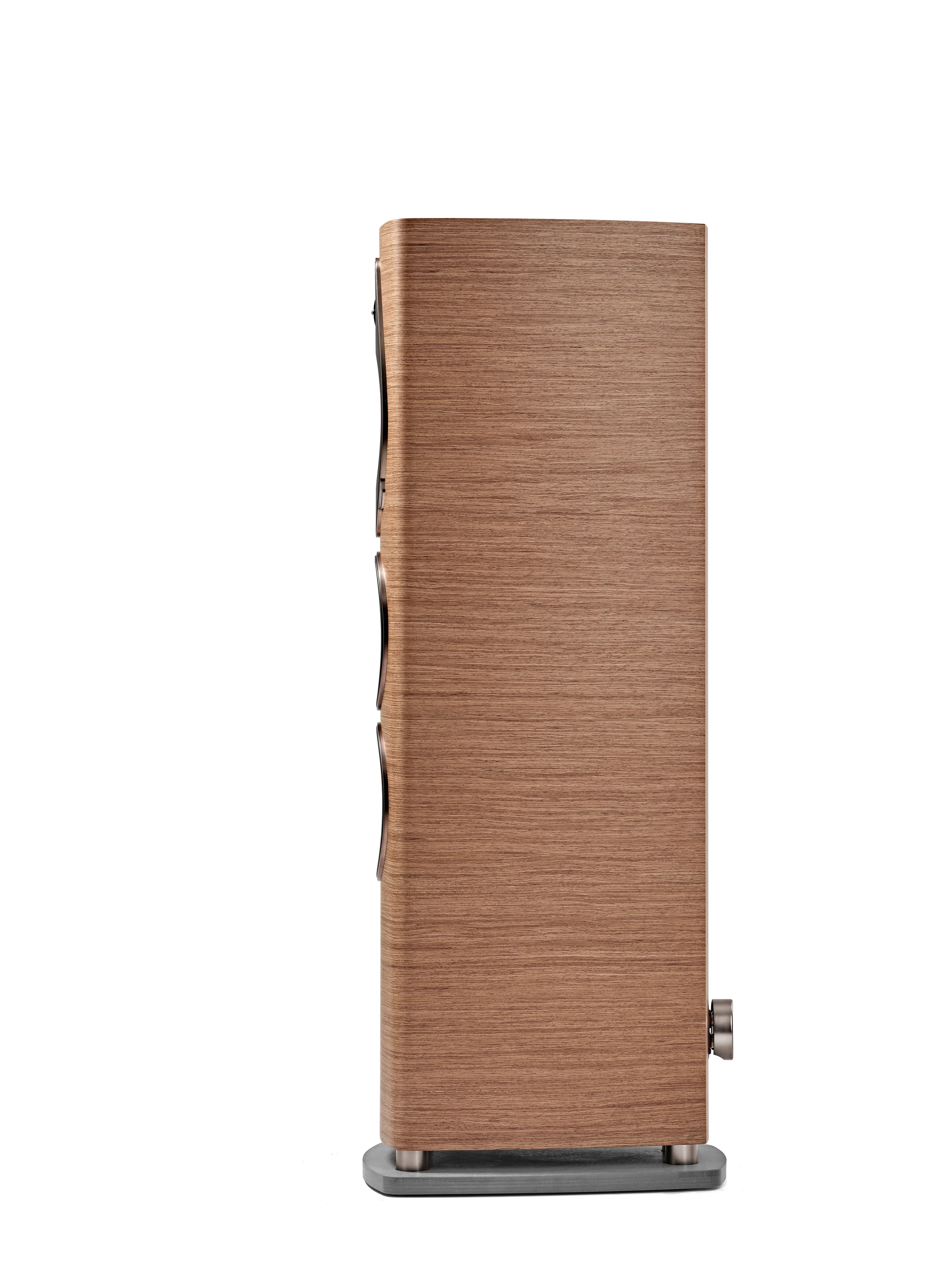 Sonus faber Sonetto V G2 Floorstanding Speakers (Pair) - Image 17
