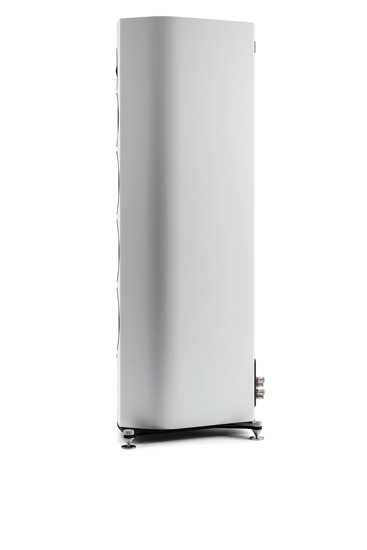 Sonus faber SONETTO VIII Floorstanding Speakers (Pair) - Image 14
