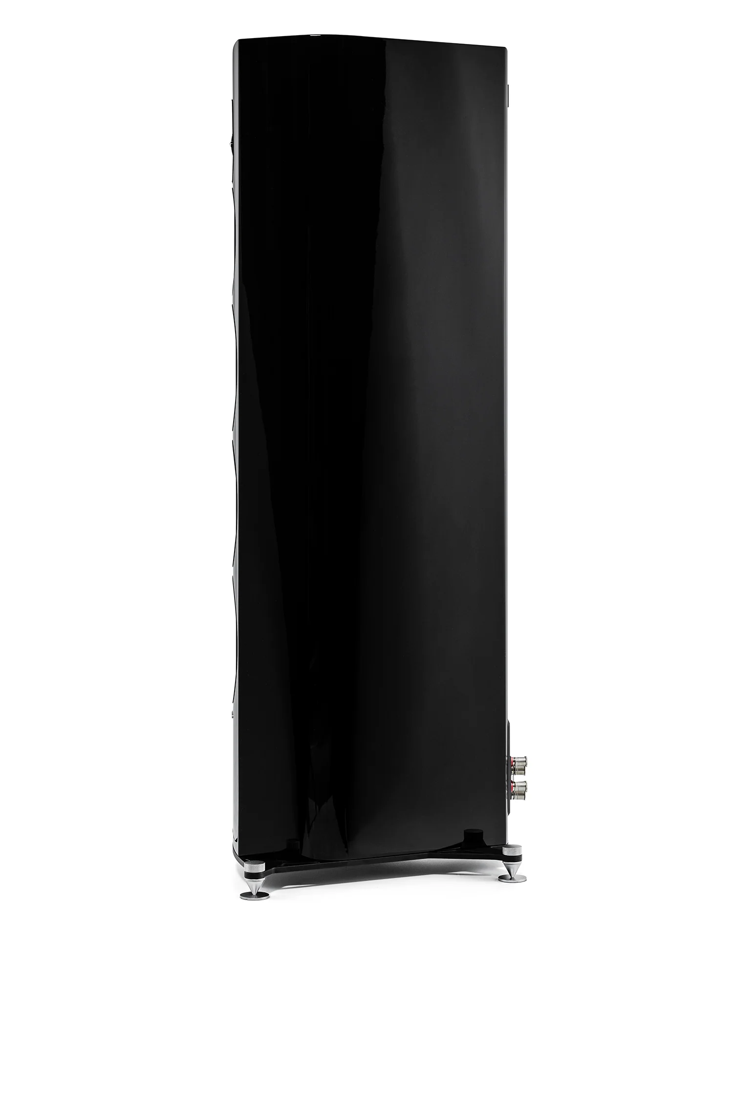 Sonus faber SONETTO VIII Floorstanding Speakers (Pair) - Image 19
