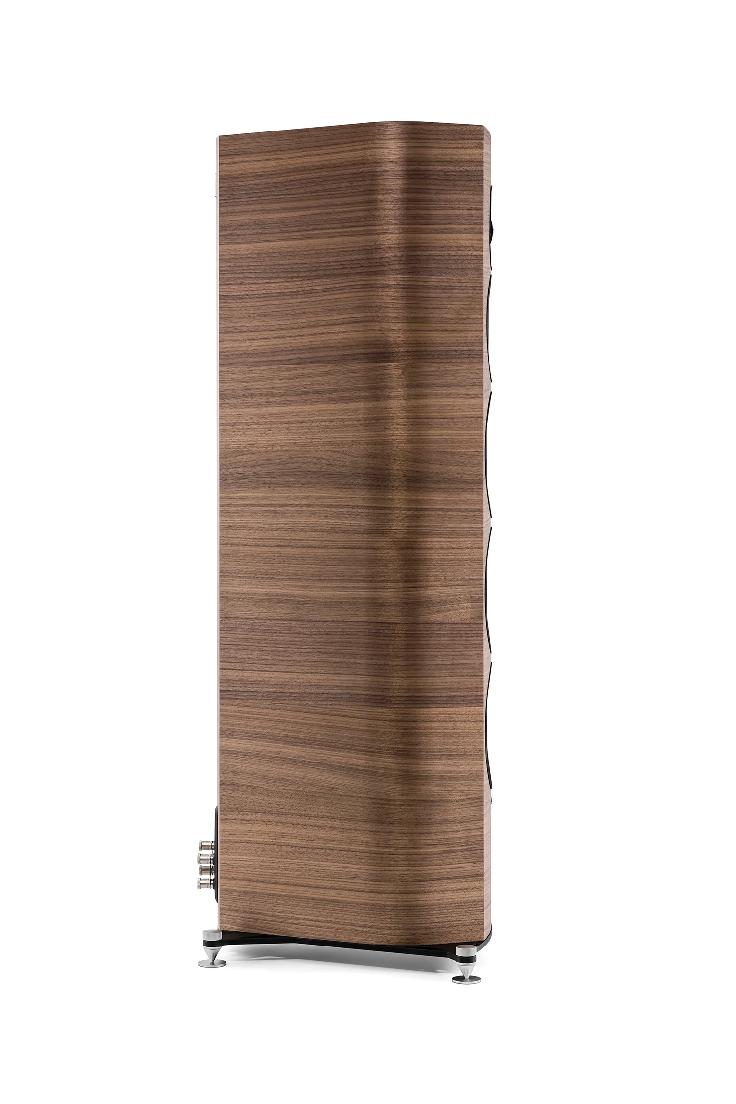 Sonus faber SONETTO VIII Floorstanding Speakers (Pair) - Image 5
