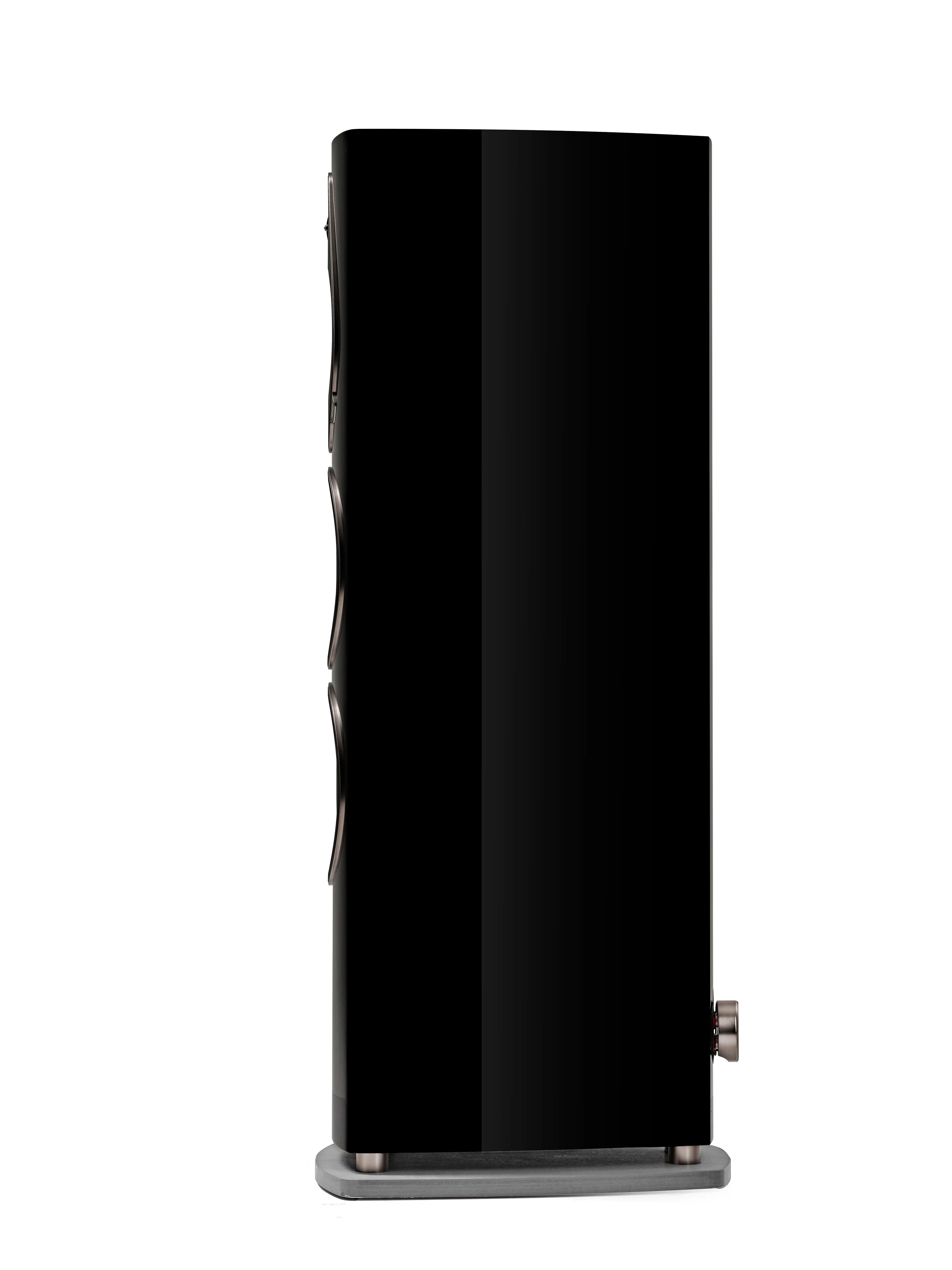 Sonus faber Sonetto VIII G2 Floorstanding Speakers (Pair) - Image 14