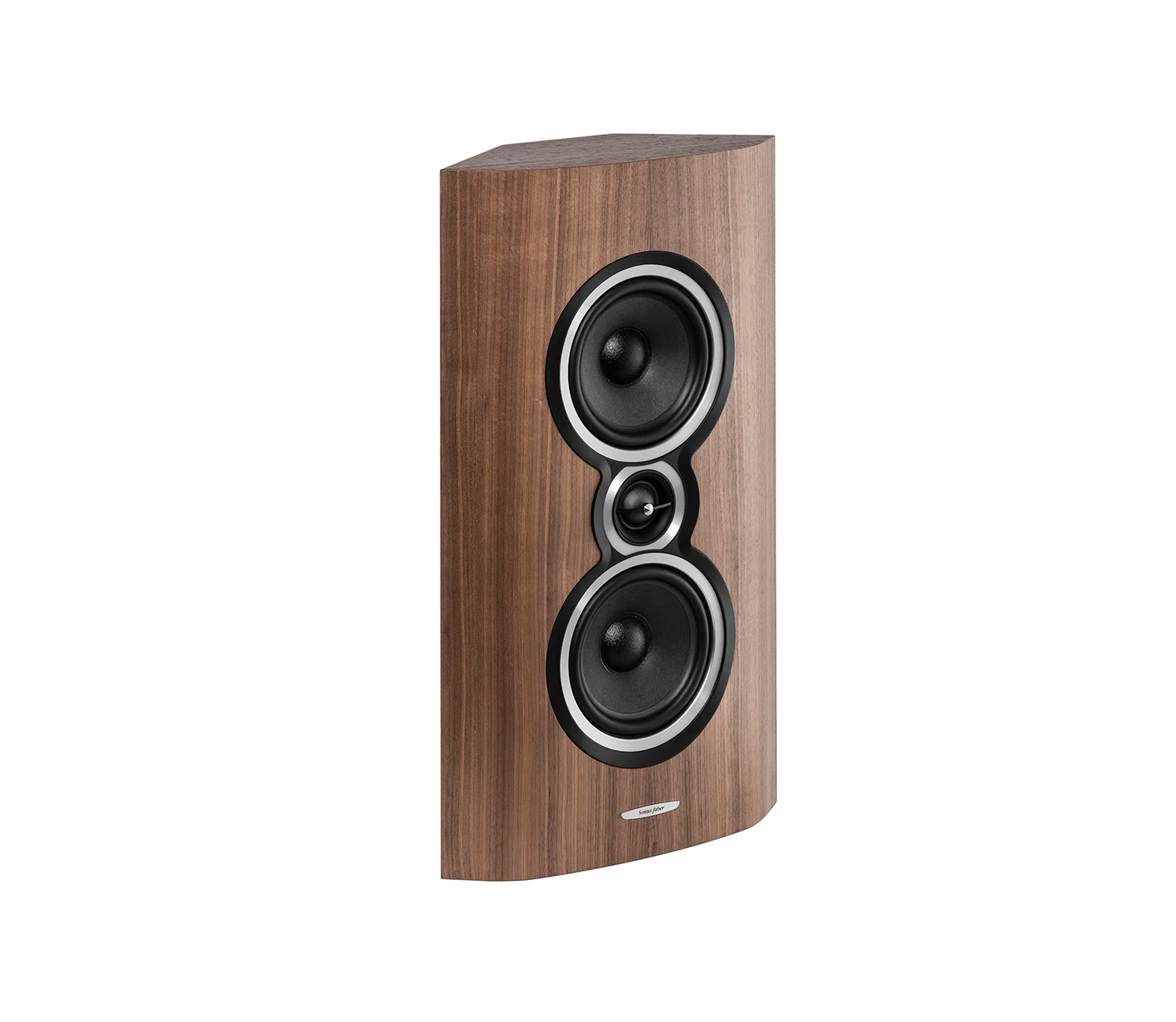 Sonus faber SONETTO WALL On-Wall Speaker (Each)