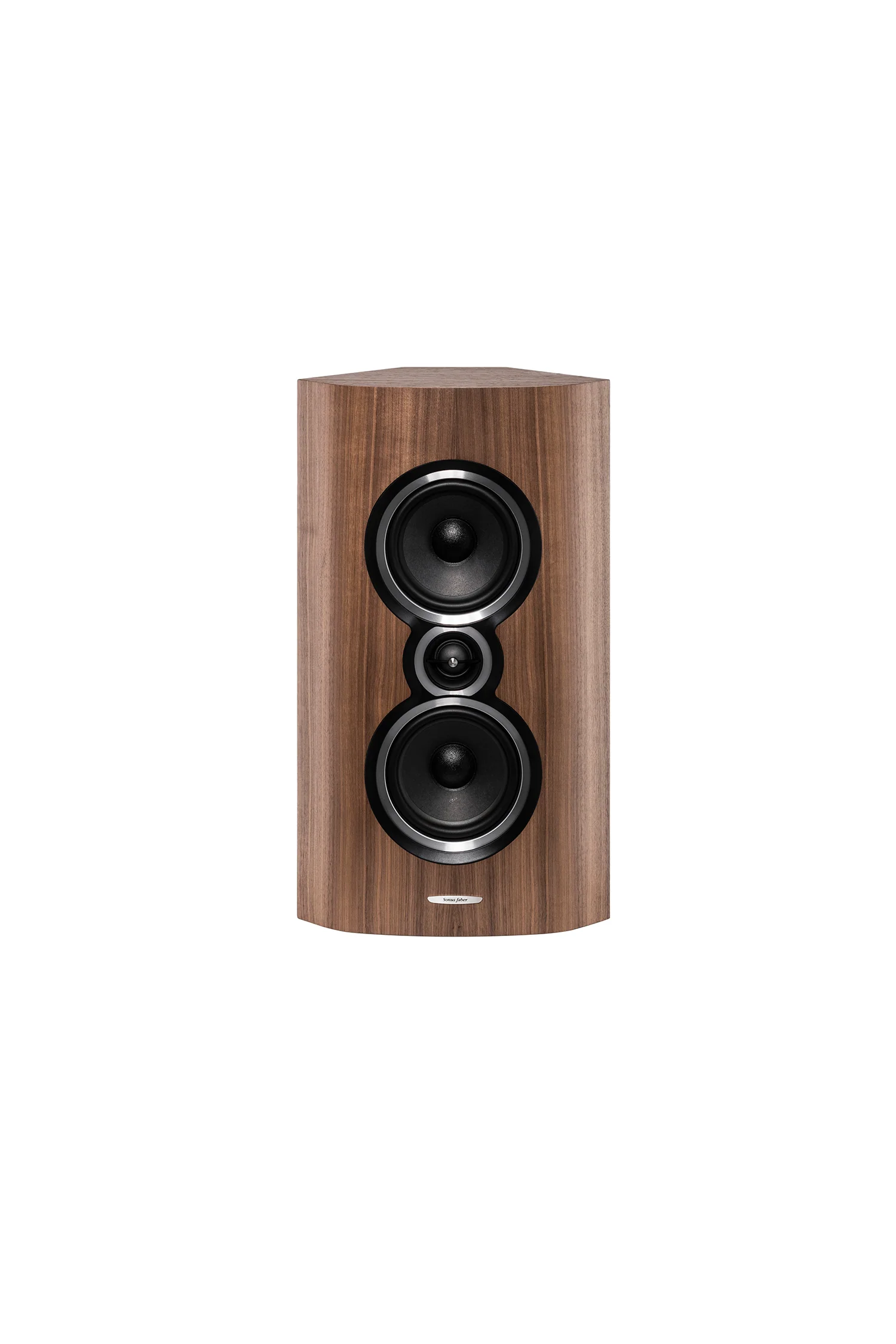 Sonus faber SONETTO WALL On-Wall Speaker (Each) - Image 2