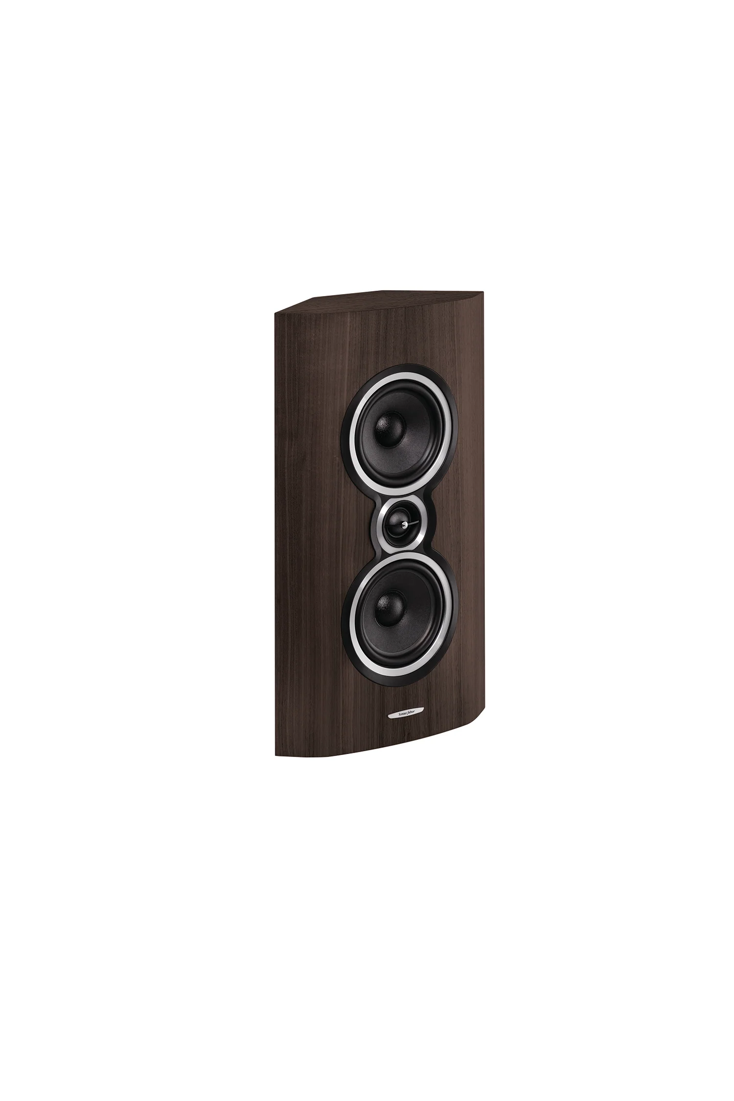 Sonus faber SONETTO WALL On-Wall Speaker (Each) - Image 5
