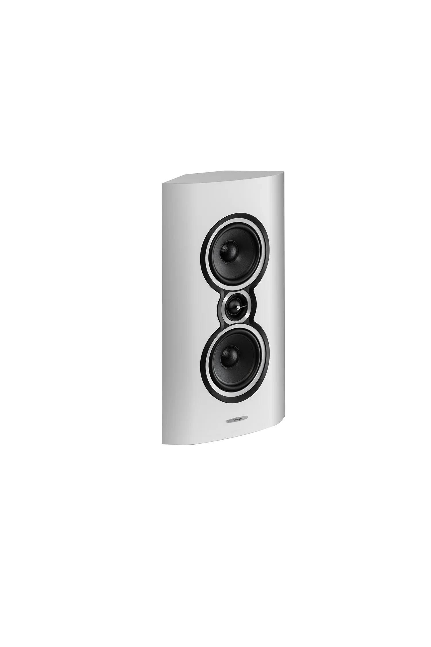 Sonus faber SONETTO WALL On-Wall Speaker (Each) - Image 6
