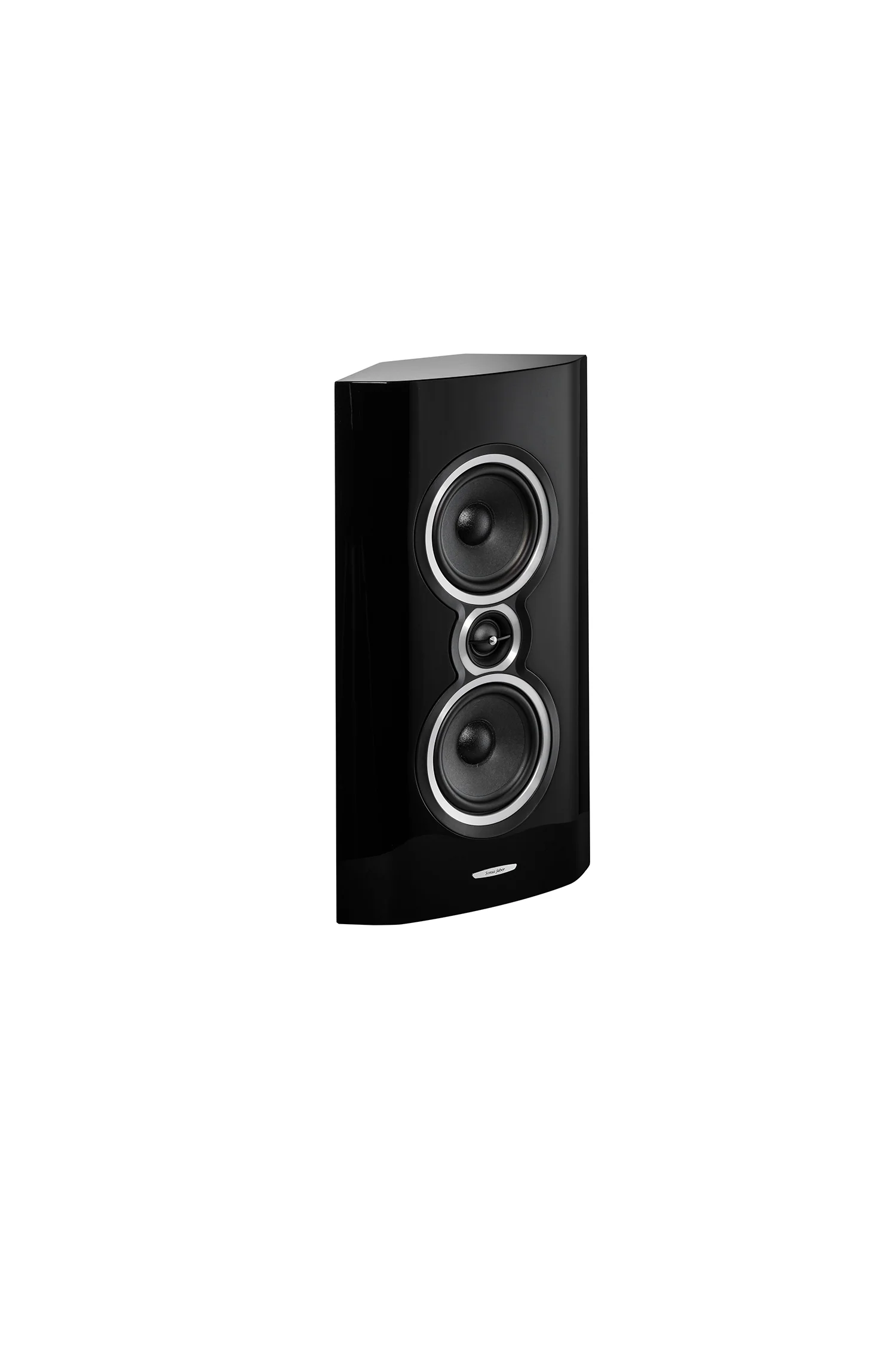 Sonus faber SONETTO WALL On-Wall Speaker (Each) - Image 7