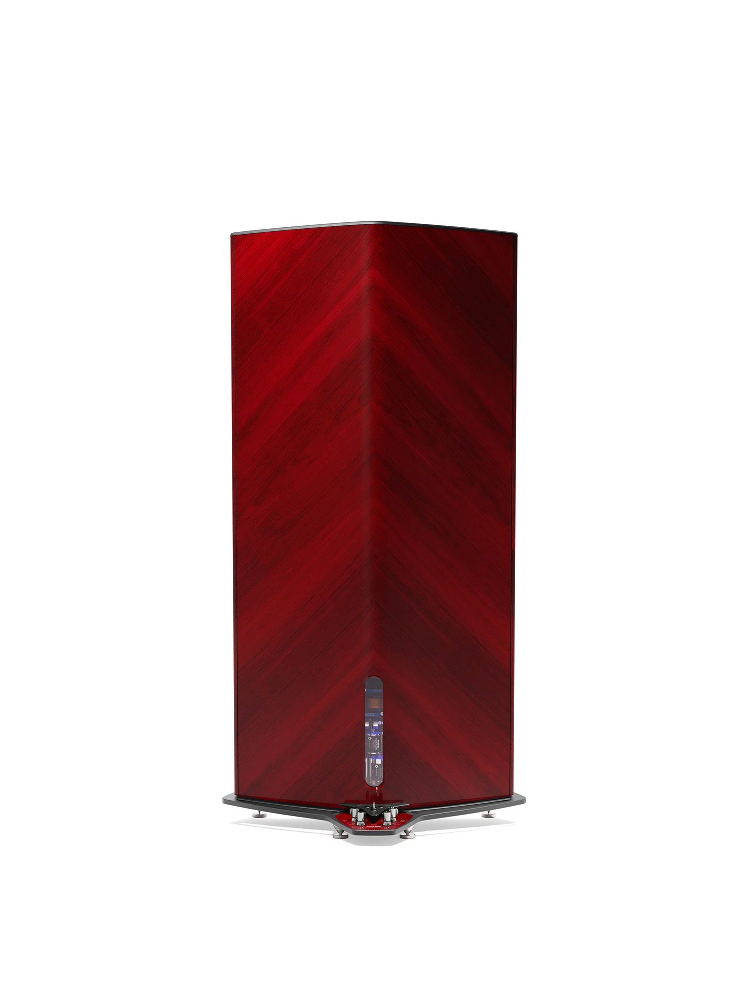 Sonus faber STRADIVARI G2 Floorstanding Speakers (Pair) - Image 11