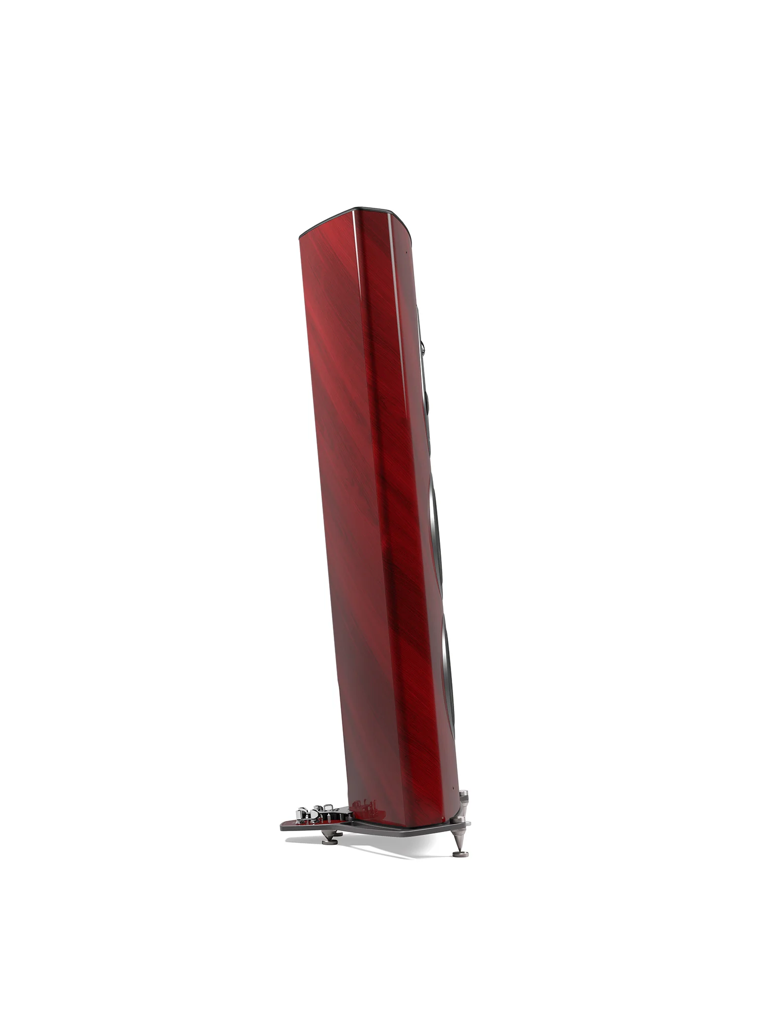 Sonus faber STRADIVARI G2 Floorstanding Speakers (Pair) - Image 14