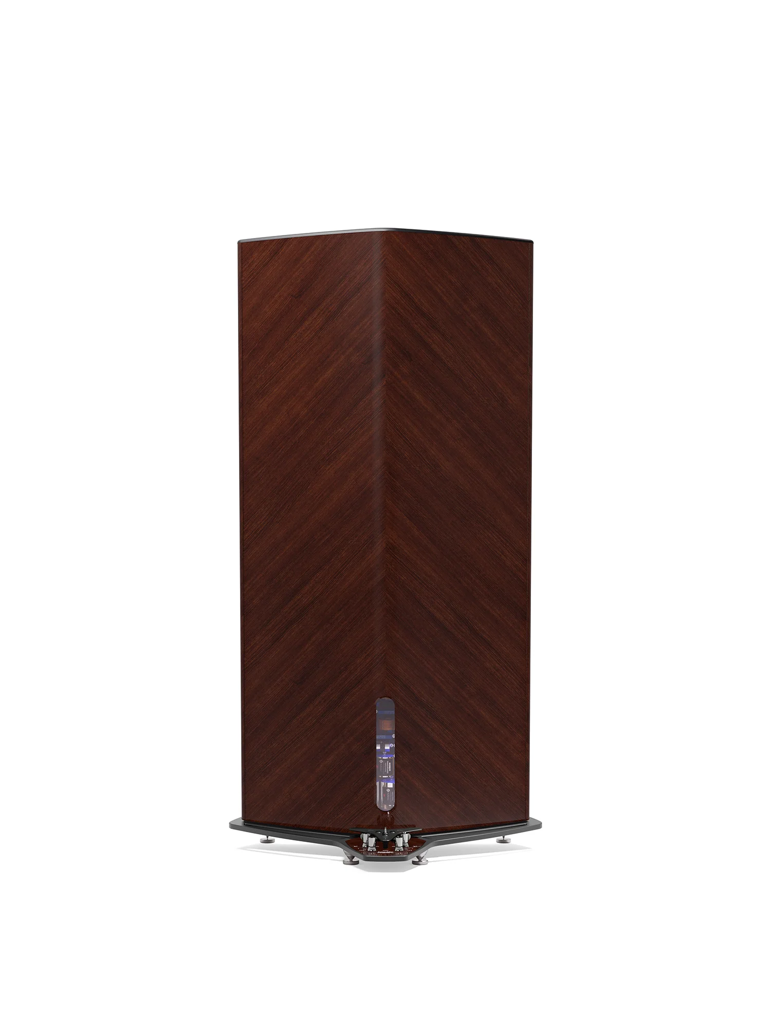 Sonus faber STRADIVARI G2 Floorstanding Speakers (Pair) - Image 17