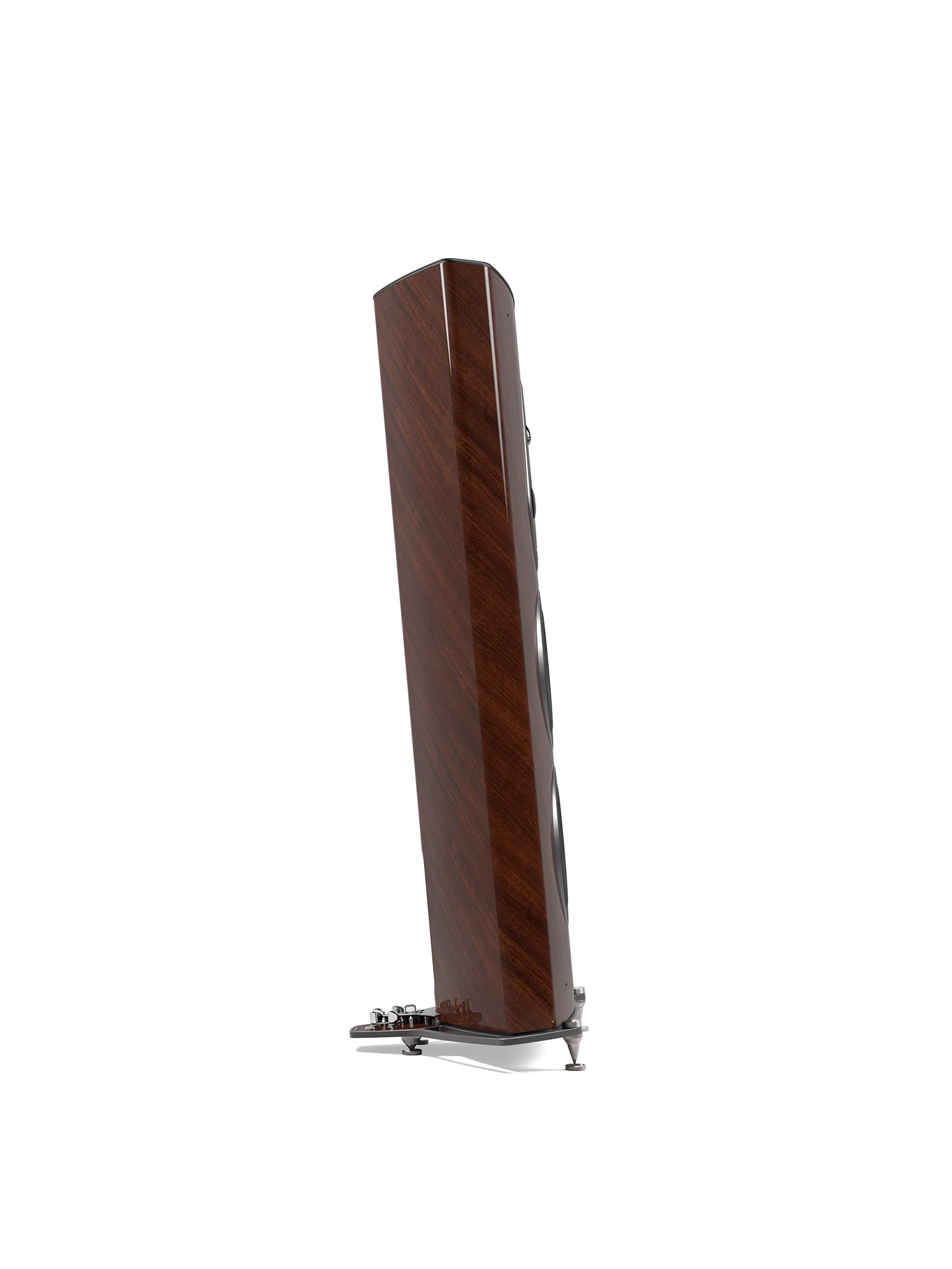 Sonus faber STRADIVARI G2 Floorstanding Speakers (Pair) - Image 19