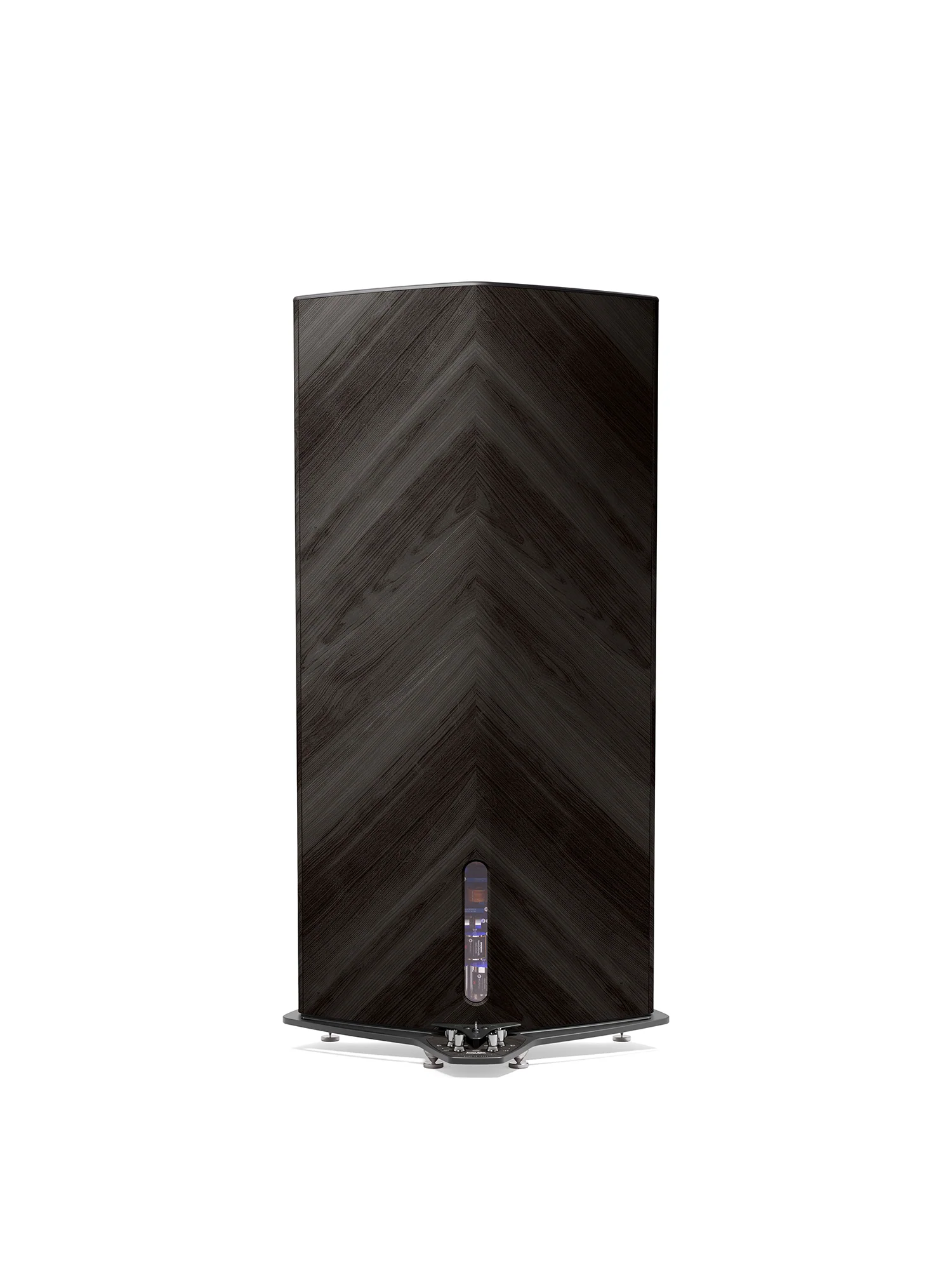 Sonus faber STRADIVARI G2 Floorstanding Speakers (Pair) - Image 3