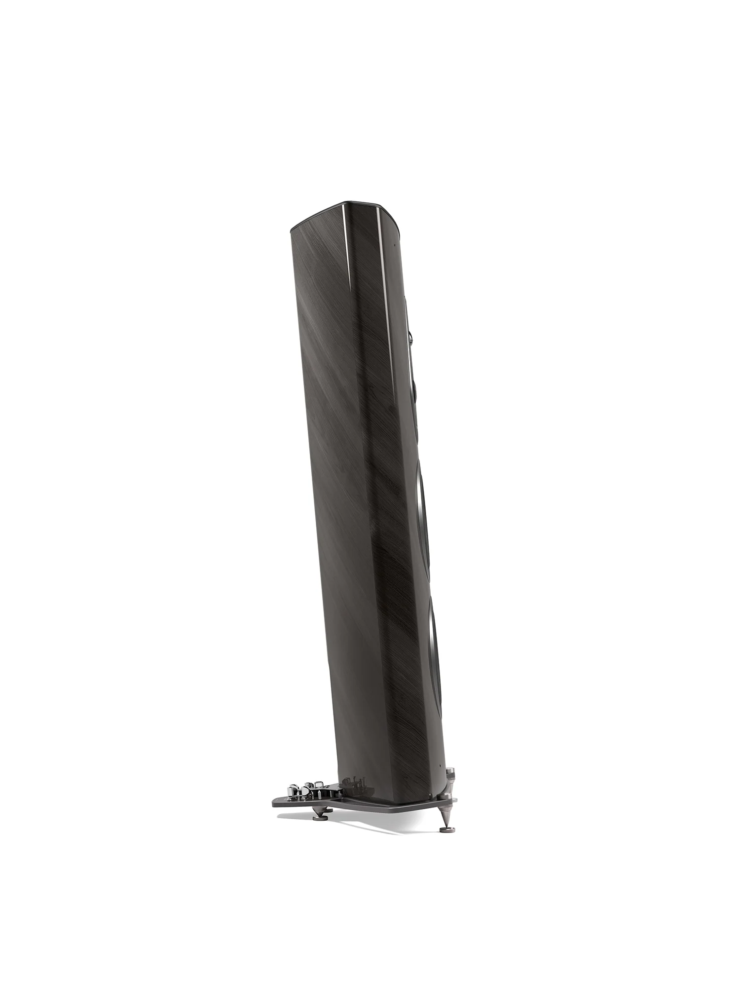Sonus faber STRADIVARI G2 Floorstanding Speakers (Pair) - Image 7
