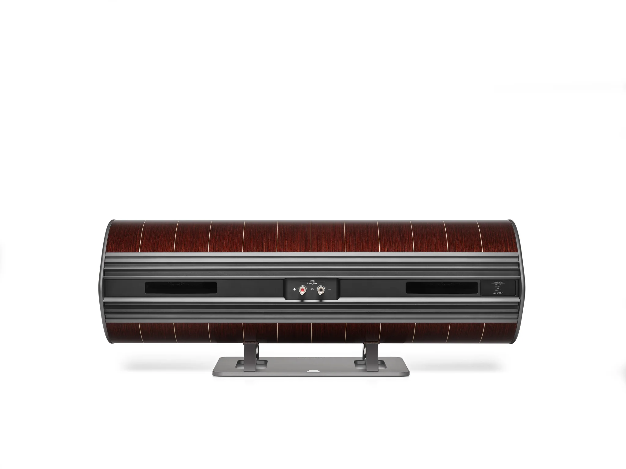 Sonus faber VOX G3 Center-Channel Speaker (Each) - Image 10