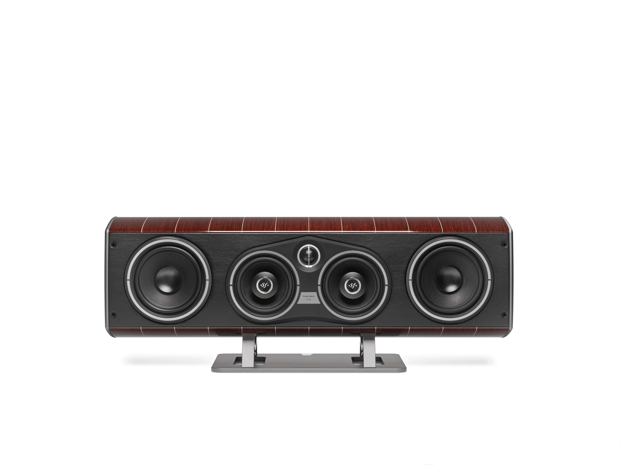 Sonus faber VOX G3 Center-Channel Speaker (Each) - Image 13