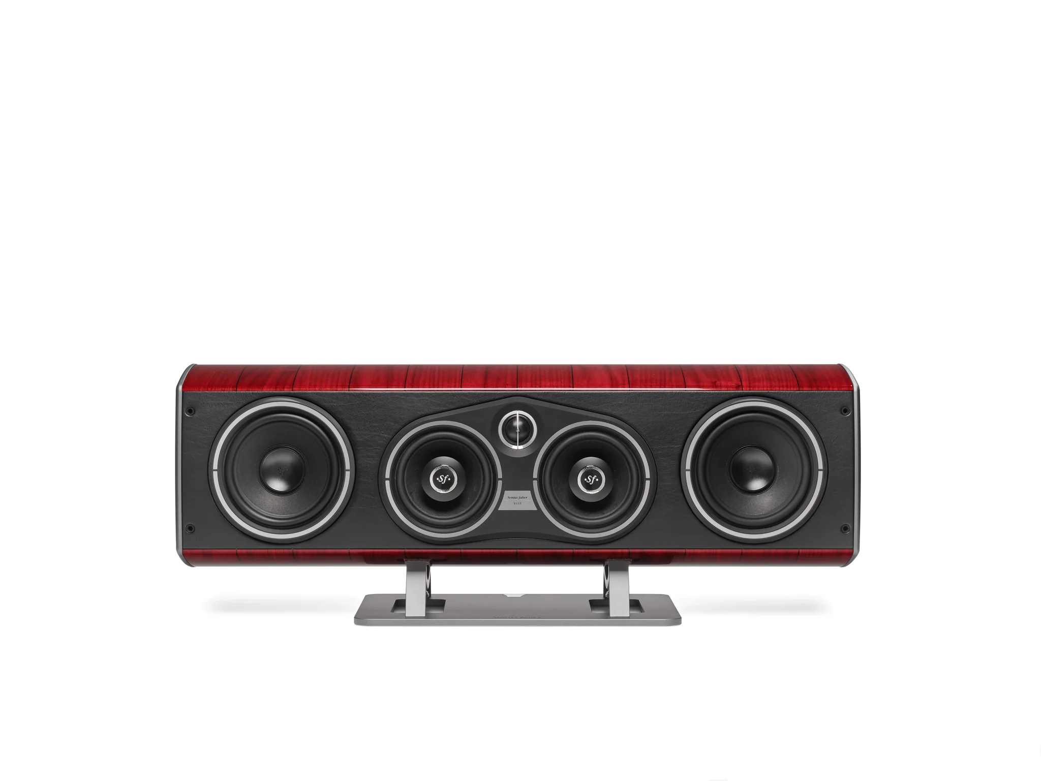 Sonus faber VOX G3 Center-Channel Speaker (Each) - Image 2