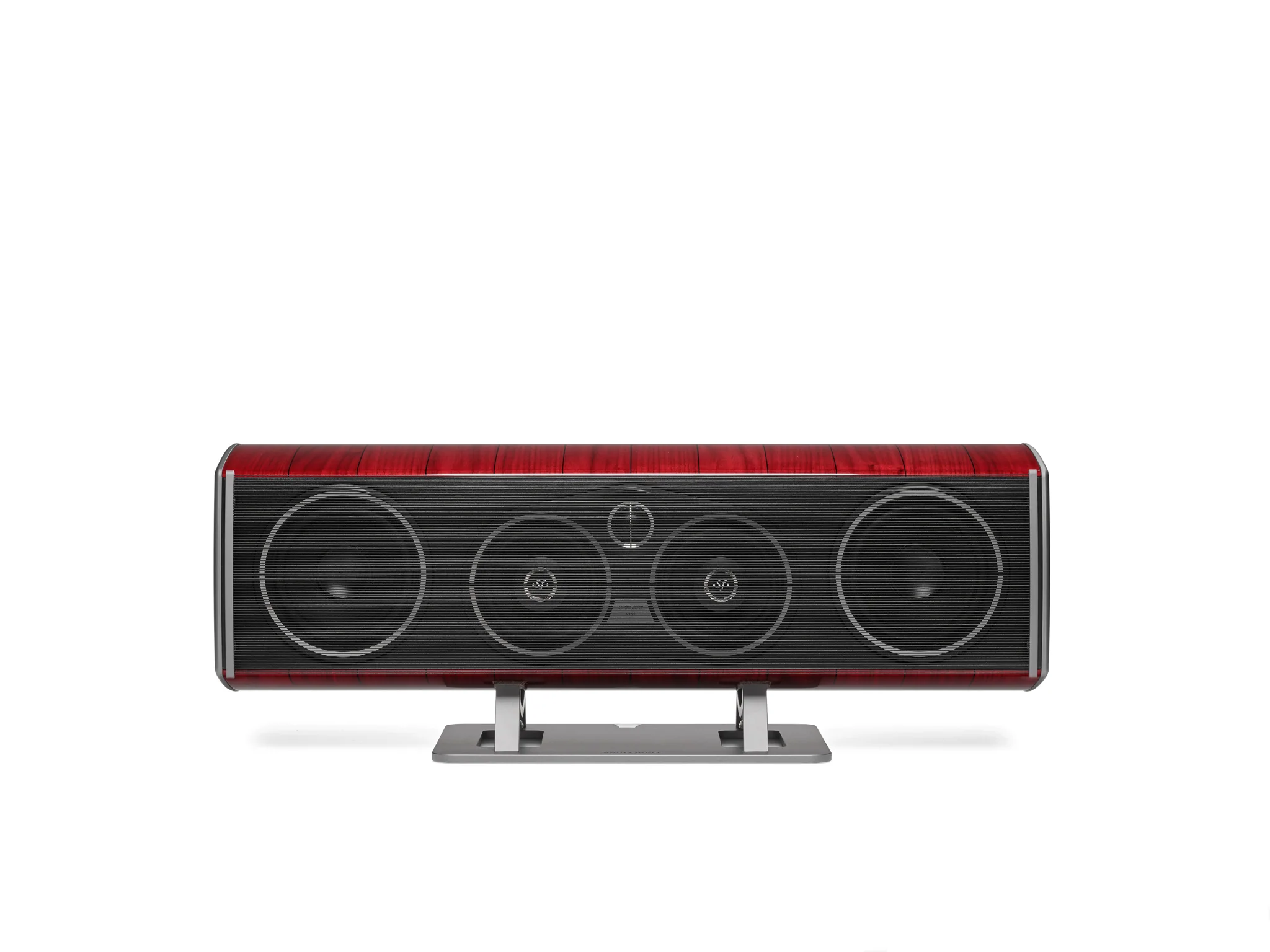 Sonus faber VOX G3 Center-Channel Speaker (Each) - Image 3