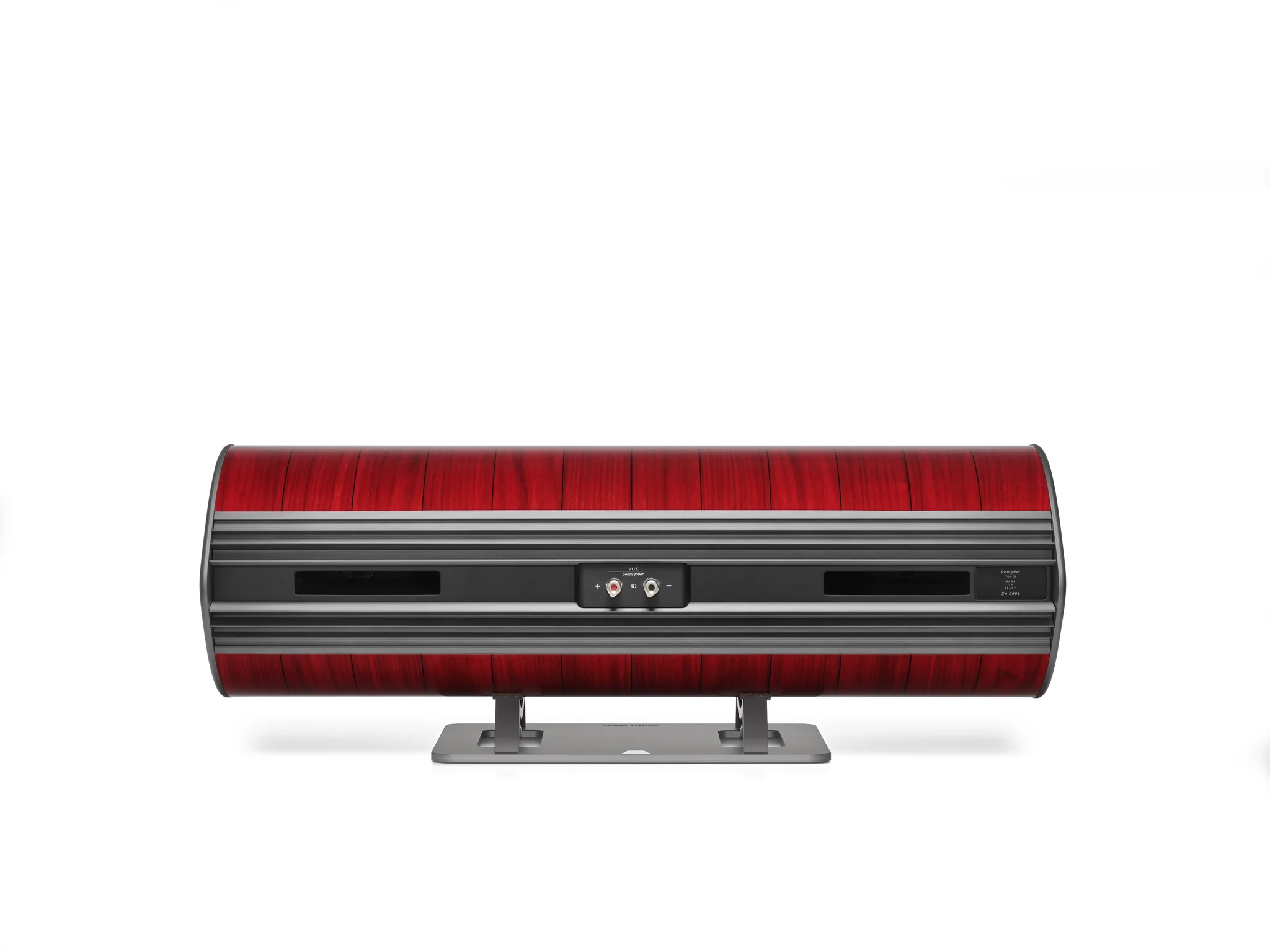 Sonus faber VOX G3 Center-Channel Speaker (Each) - Image 4