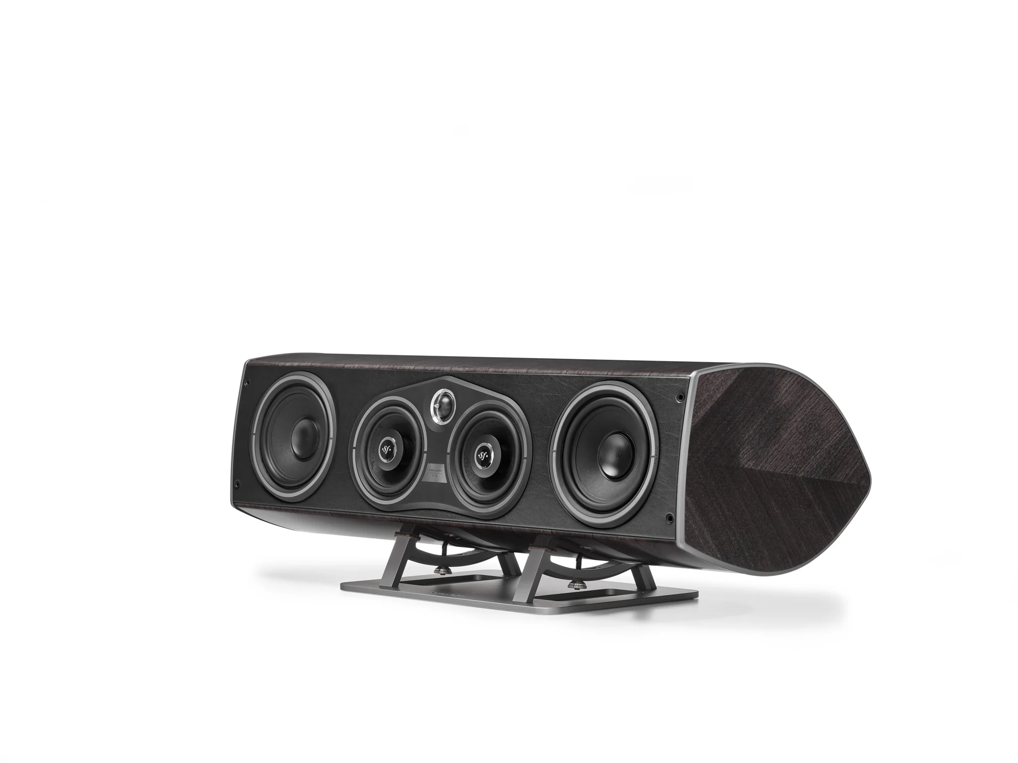 Sonus faber VOX G3 Center-Channel Speaker (Each) - Image 5